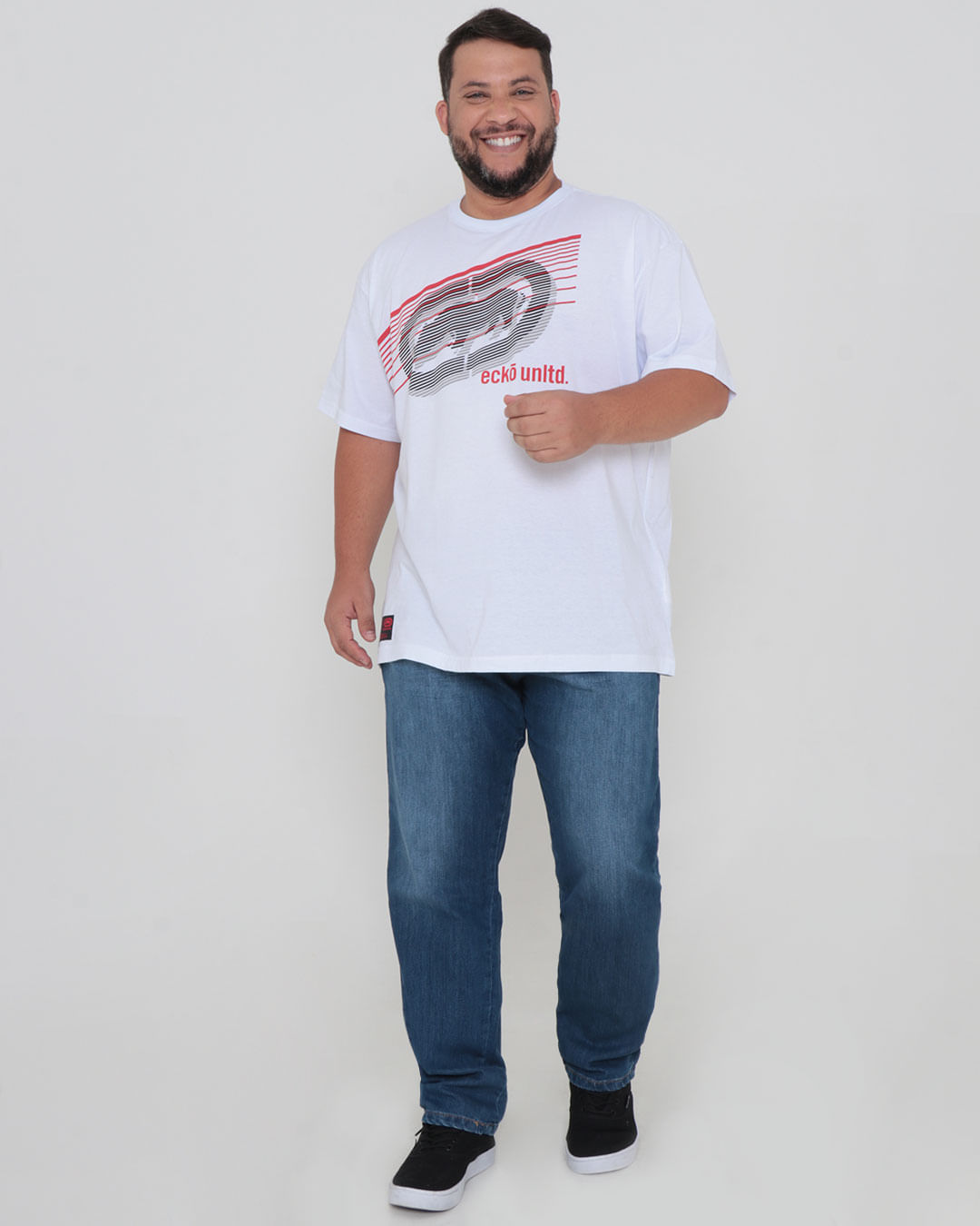 Calca-Jns-Plu-Reta-Jae-59050046---Blue-Jeans-Medio