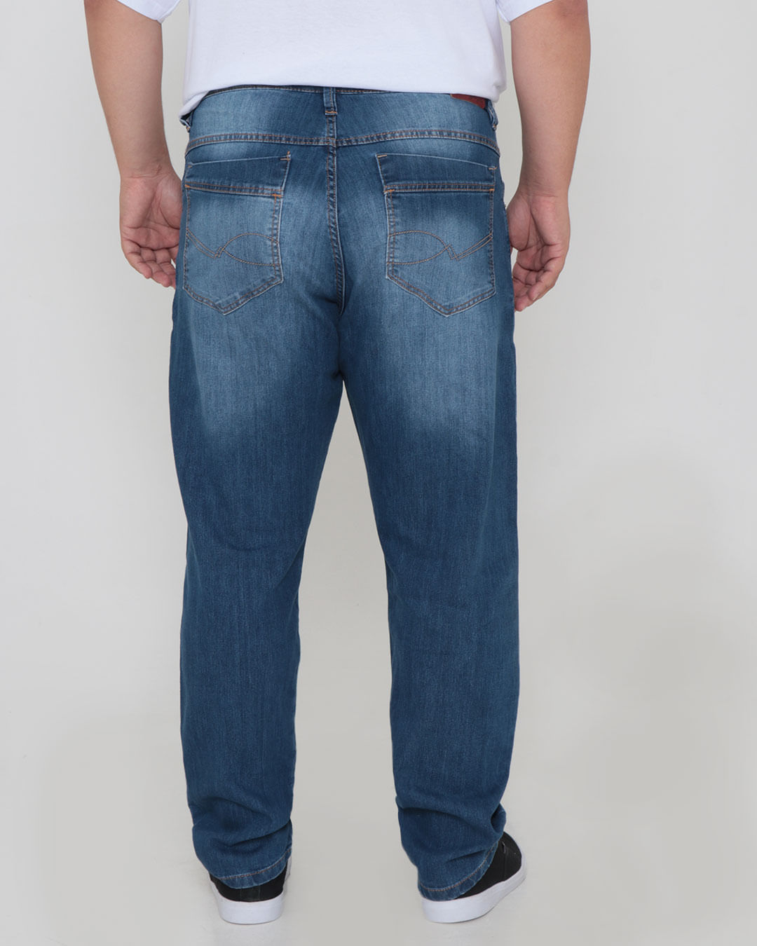 Calca-Jns-Plu-Reta-Jae-59050046---Blue-Jeans-Medio