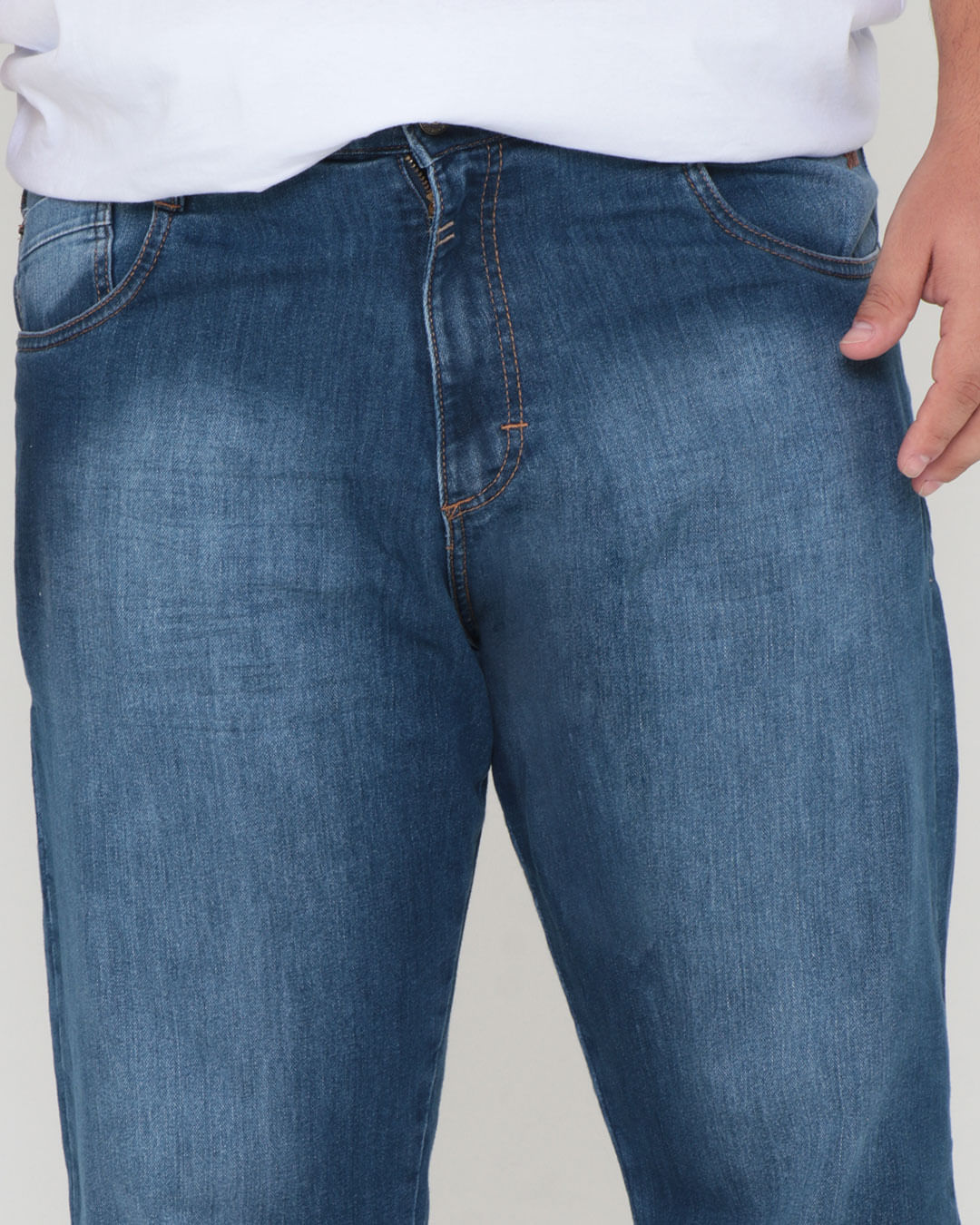 Calca-Jns-Plu-Reta-Jae-59050046---Blue-Jeans-Medio