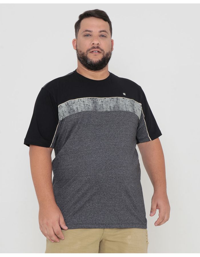 Camiseta-51180676-Estampada-Plus---Preto