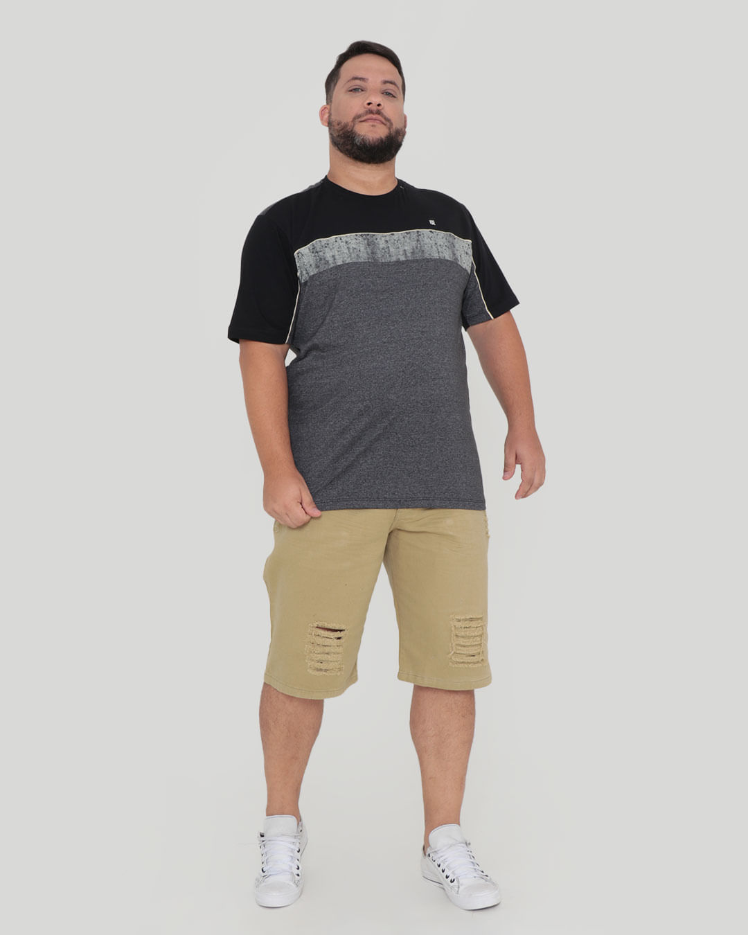 Camiseta-51180676-Estampada-Plus---Preto