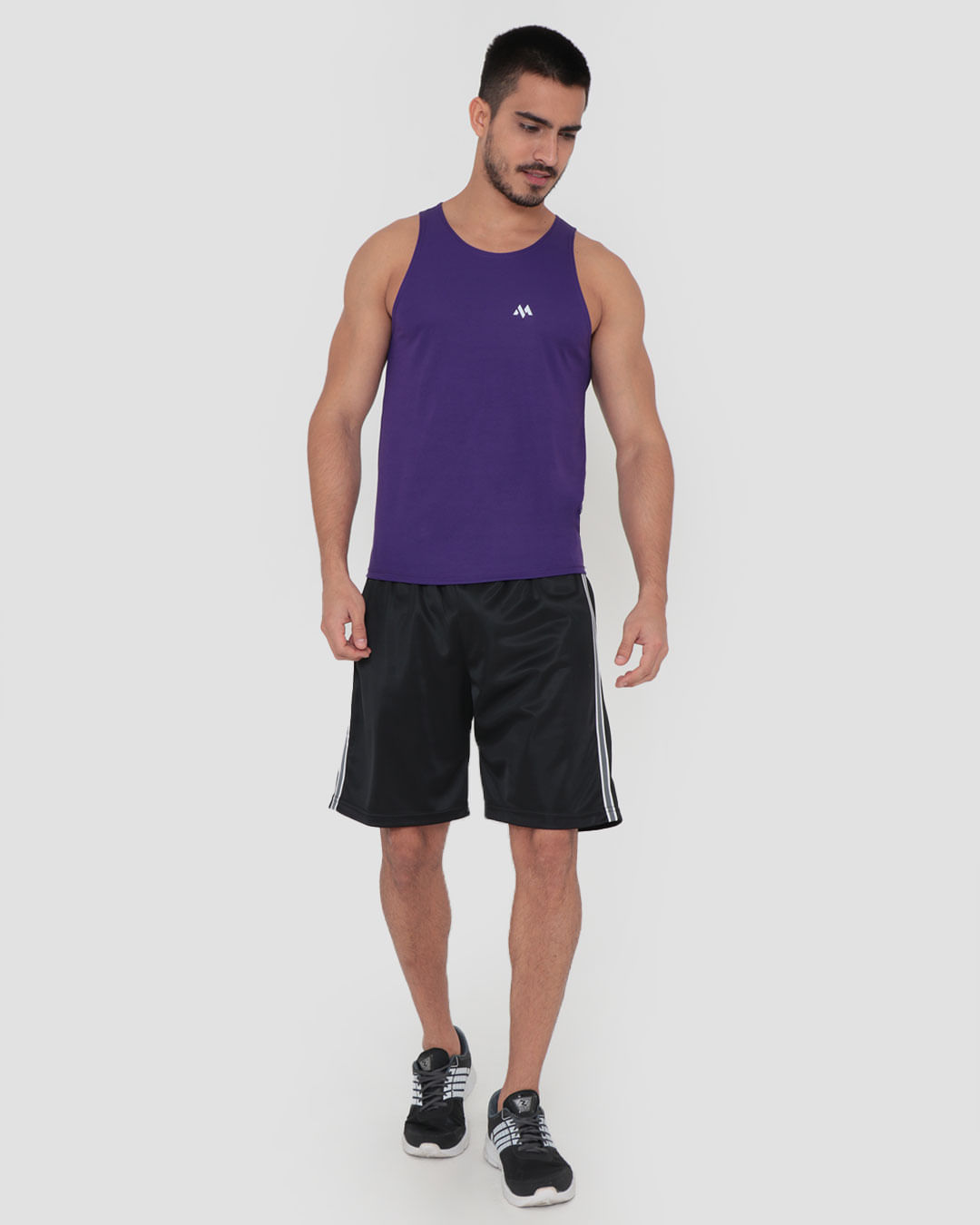 Regata-Modella-Bas-Dryfit-Roxo---Roxo