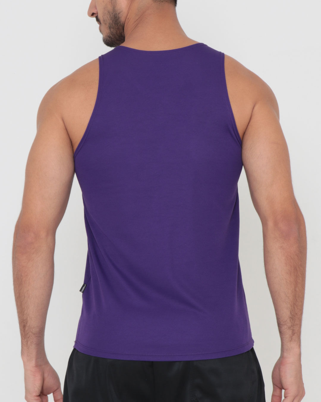 Regata-Modella-Bas-Dryfit-Roxo---Roxo