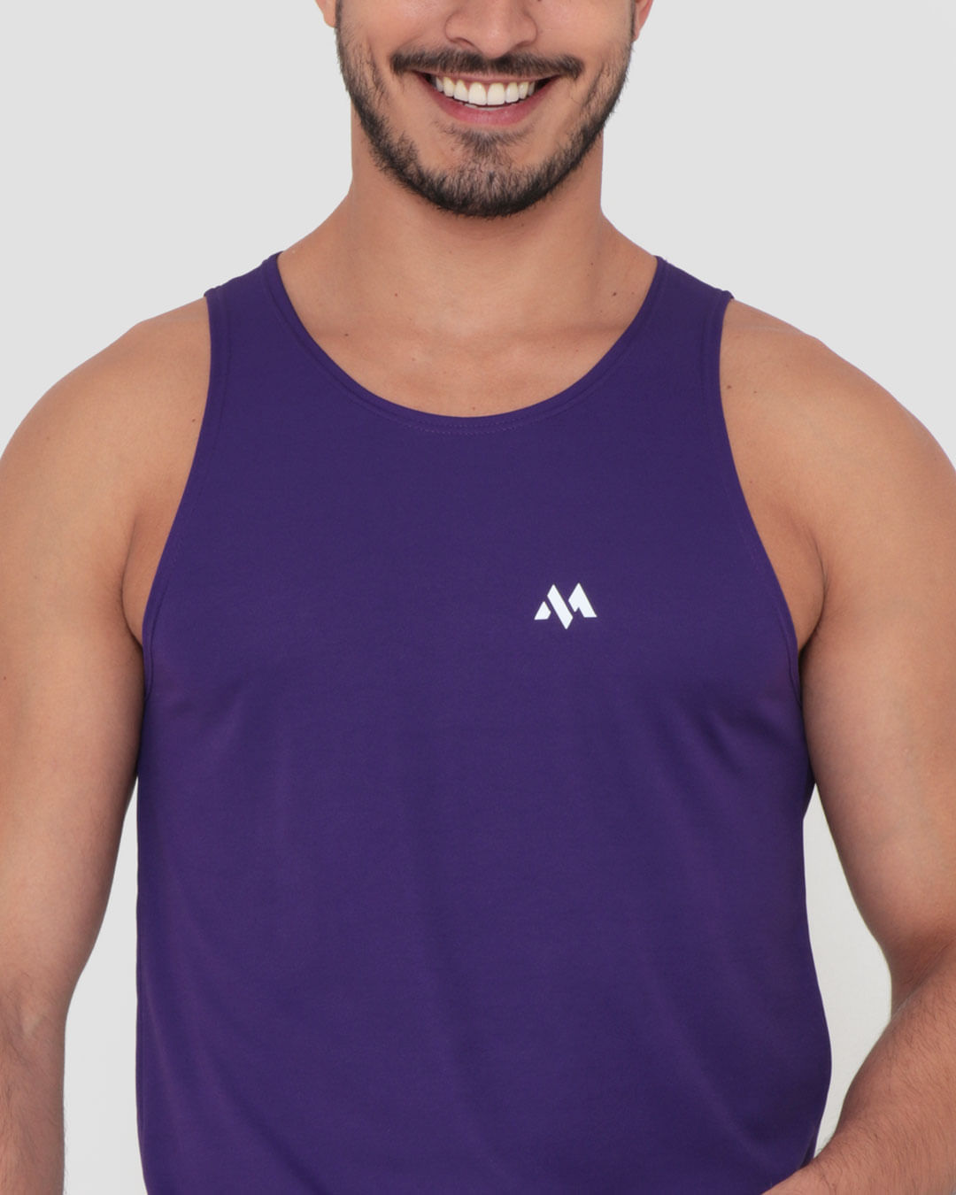 Regata-Modella-Bas-Dryfit-Roxo---Roxo