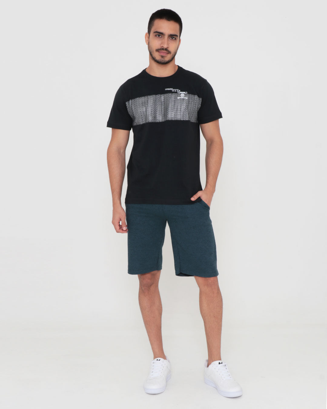 Camiseta-10161400-Ovc---Preto