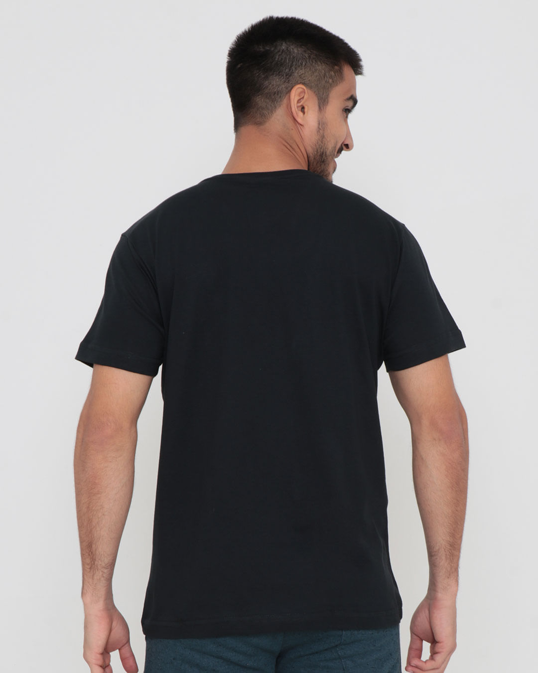 Camiseta-10161400-Ovc---Preto