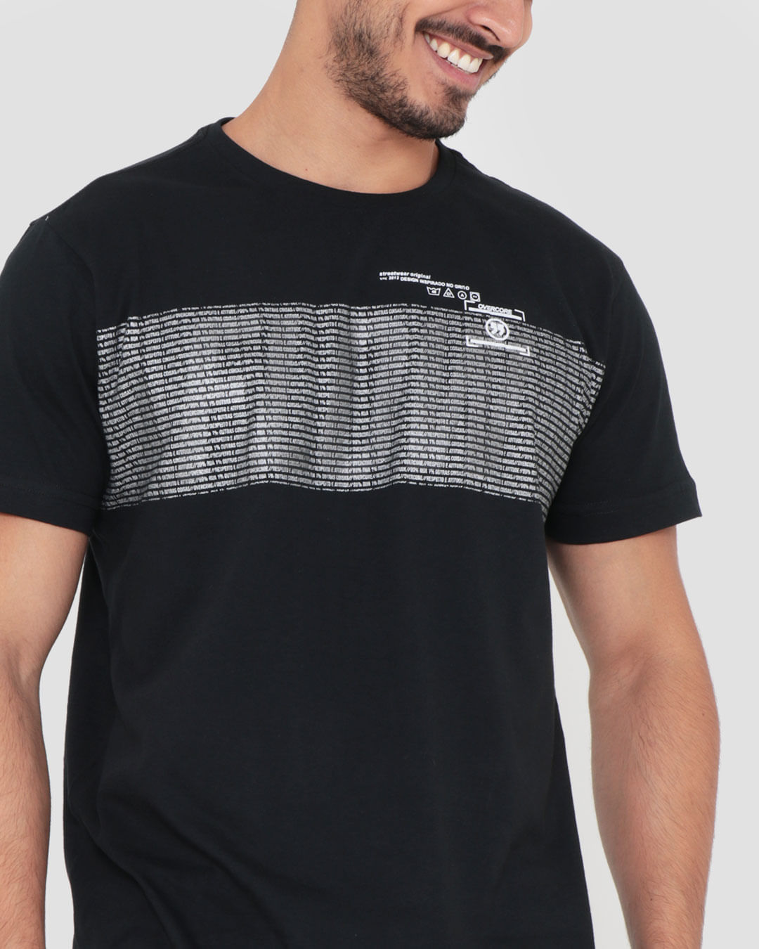 Camiseta-10161400-Ovc---Preto