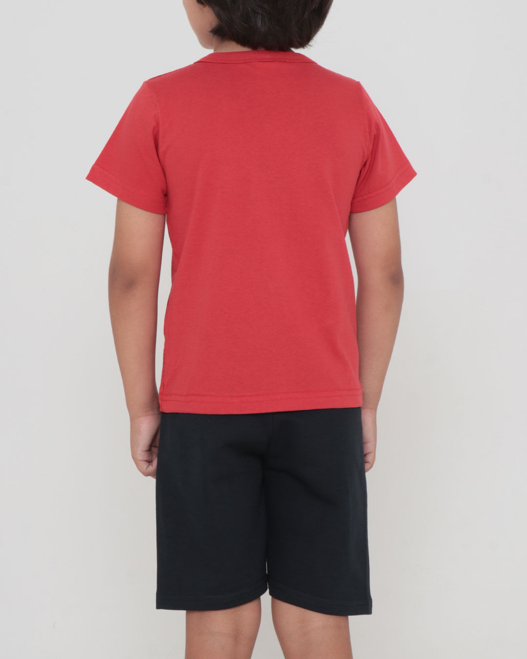 Conjunto-20022-Ref-M48-Game---Vermelho-Claro