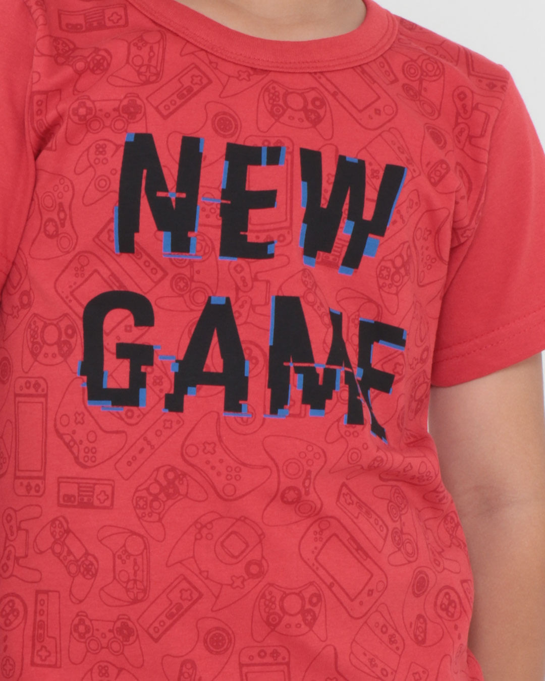 Conjunto-20022-Ref-M48-Game---Vermelho-Claro