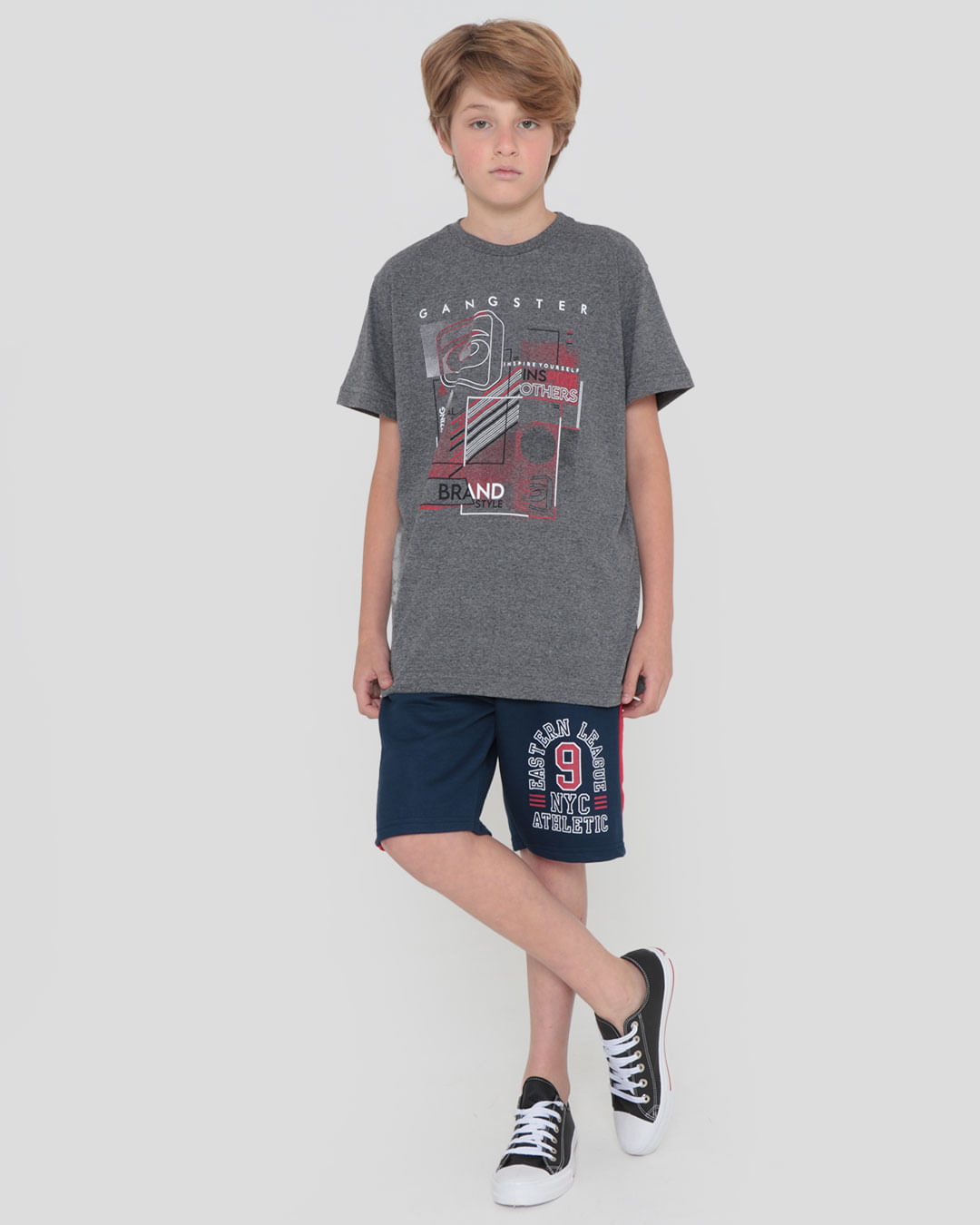 Bermuda-T29603-Mol-M1016-Sport---Marinho