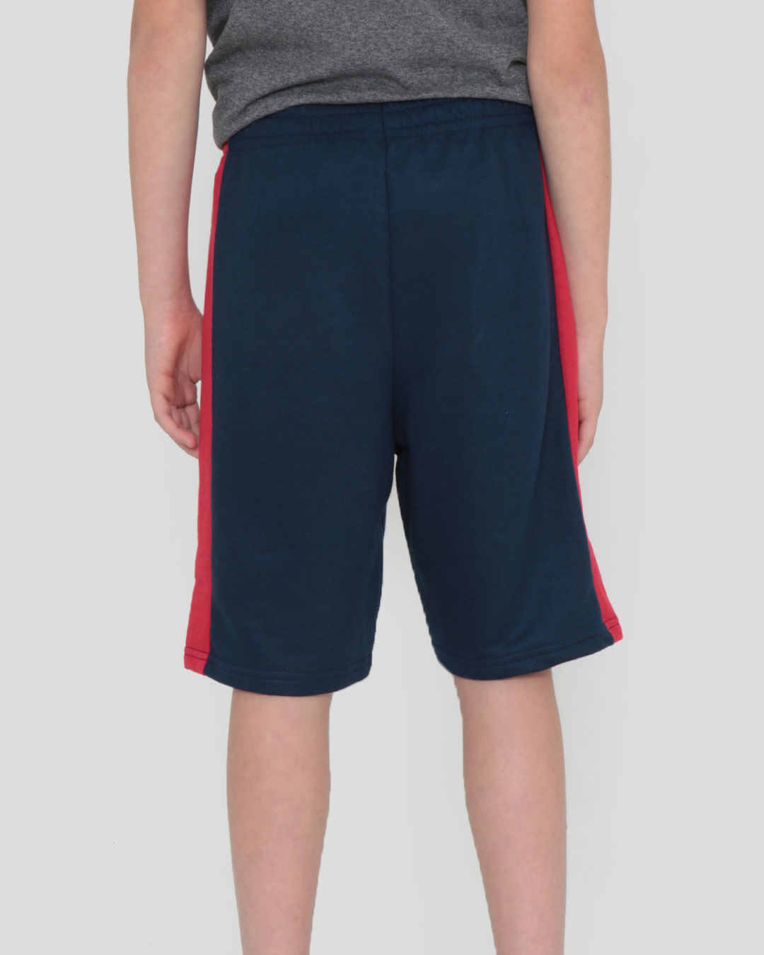 Bermuda-T29603-Mol-M1016-Sport---Marinho