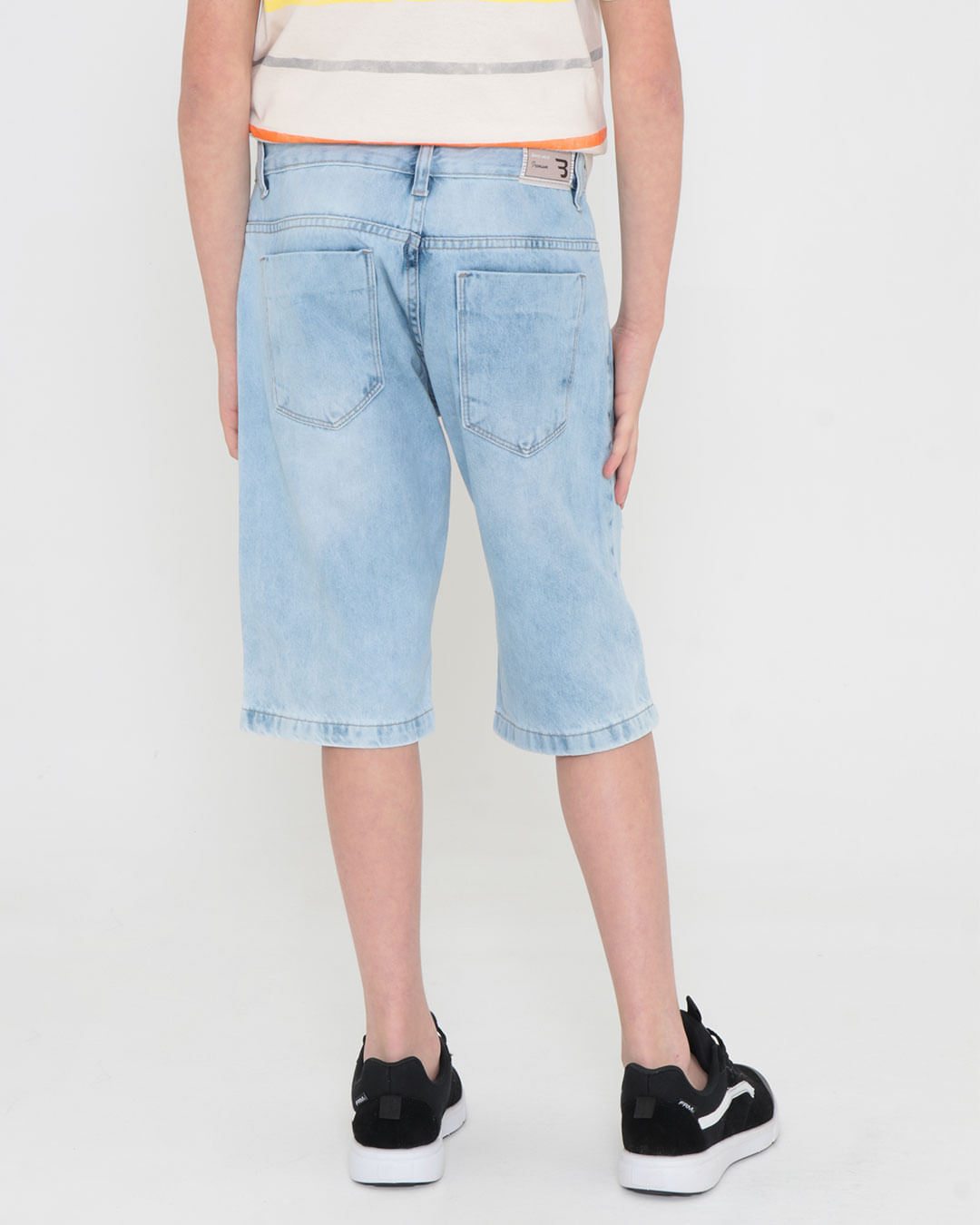 Bermuda-181492-Jeans-M-Lc-1016---Blue-Jeans-Claro