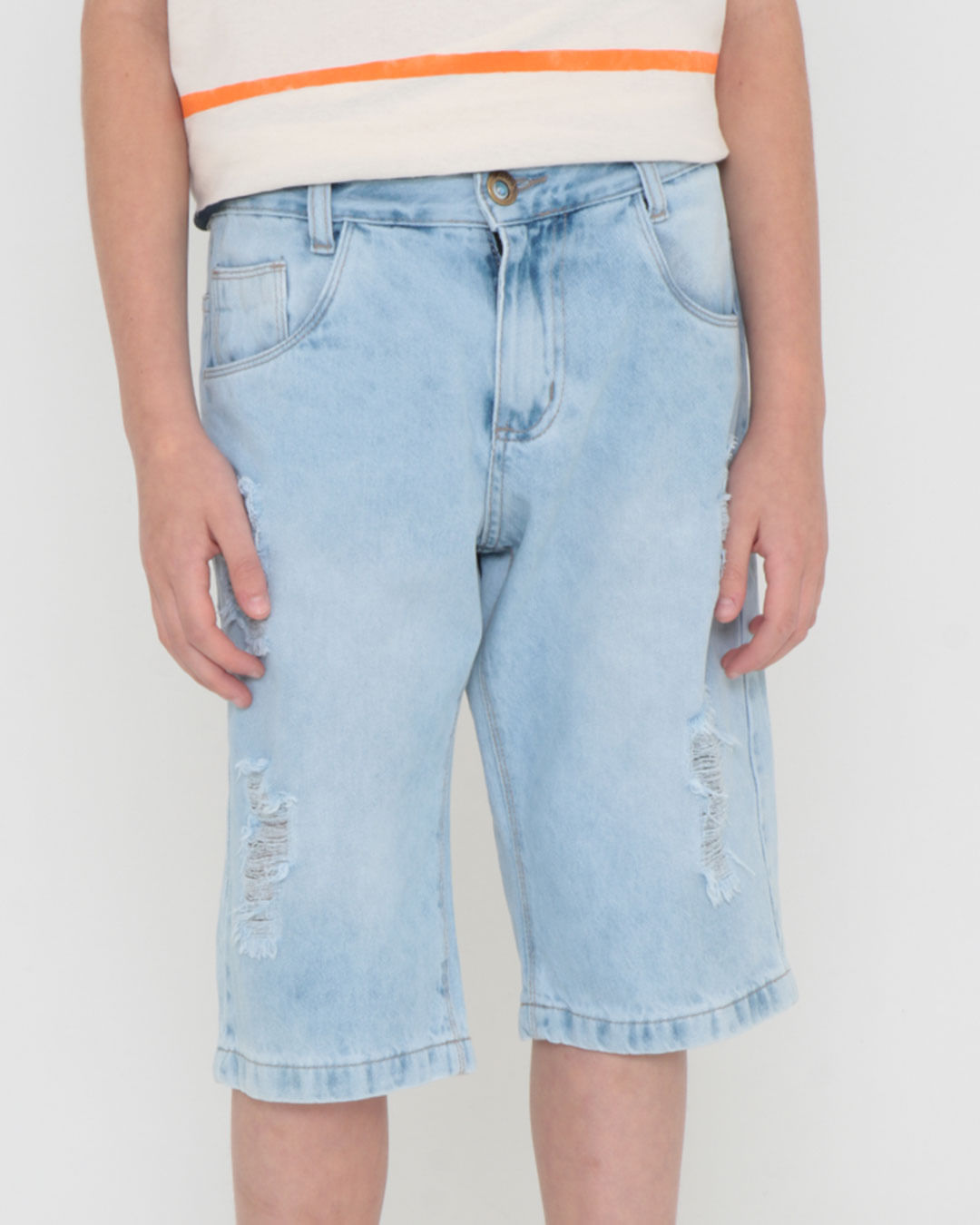 Bermuda-181492-Jeans-M-Lc-1016---Blue-Jeans-Claro