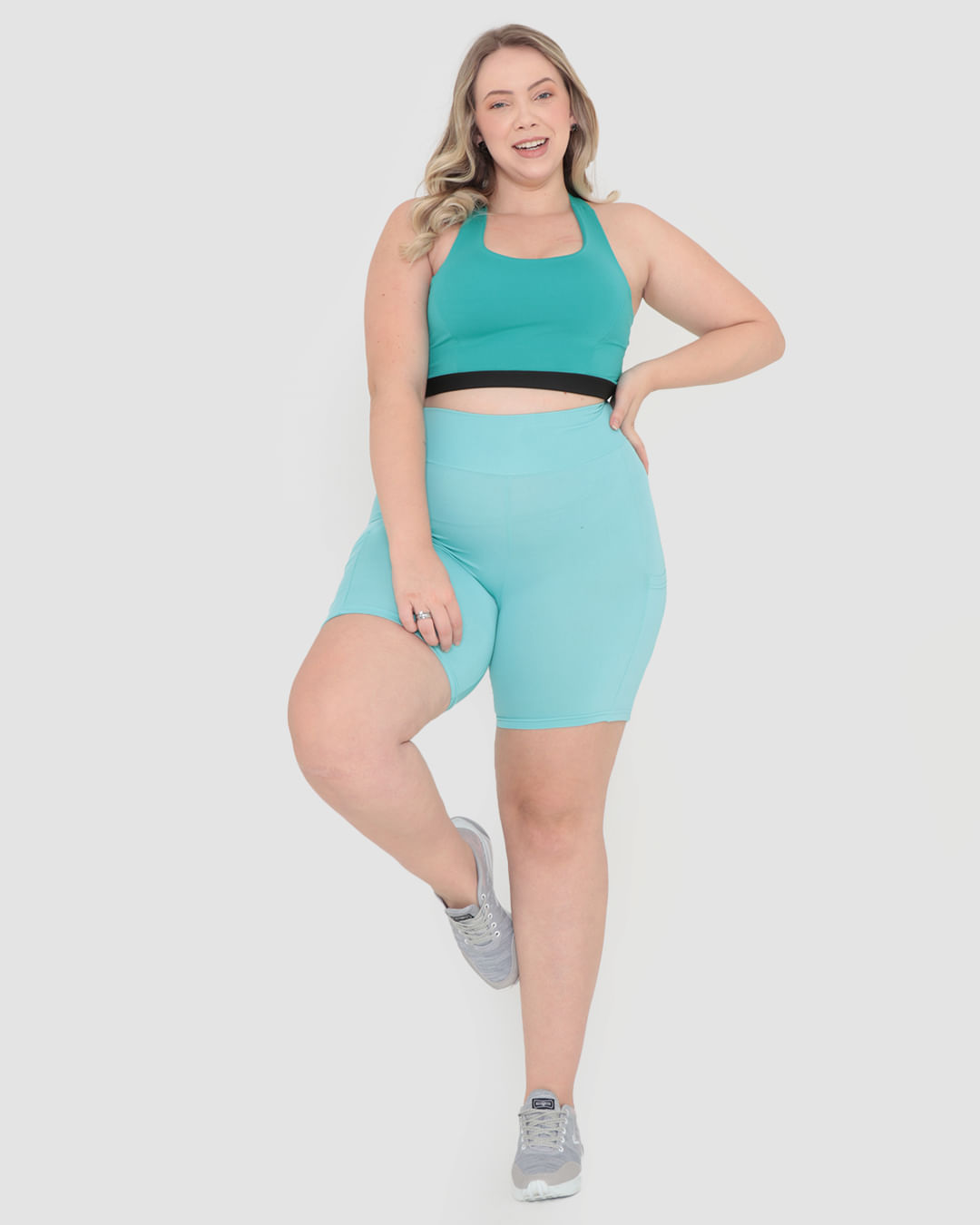 Top-T0015-Plus-Cdetalhes-Nas-Costas---Verde-Claro