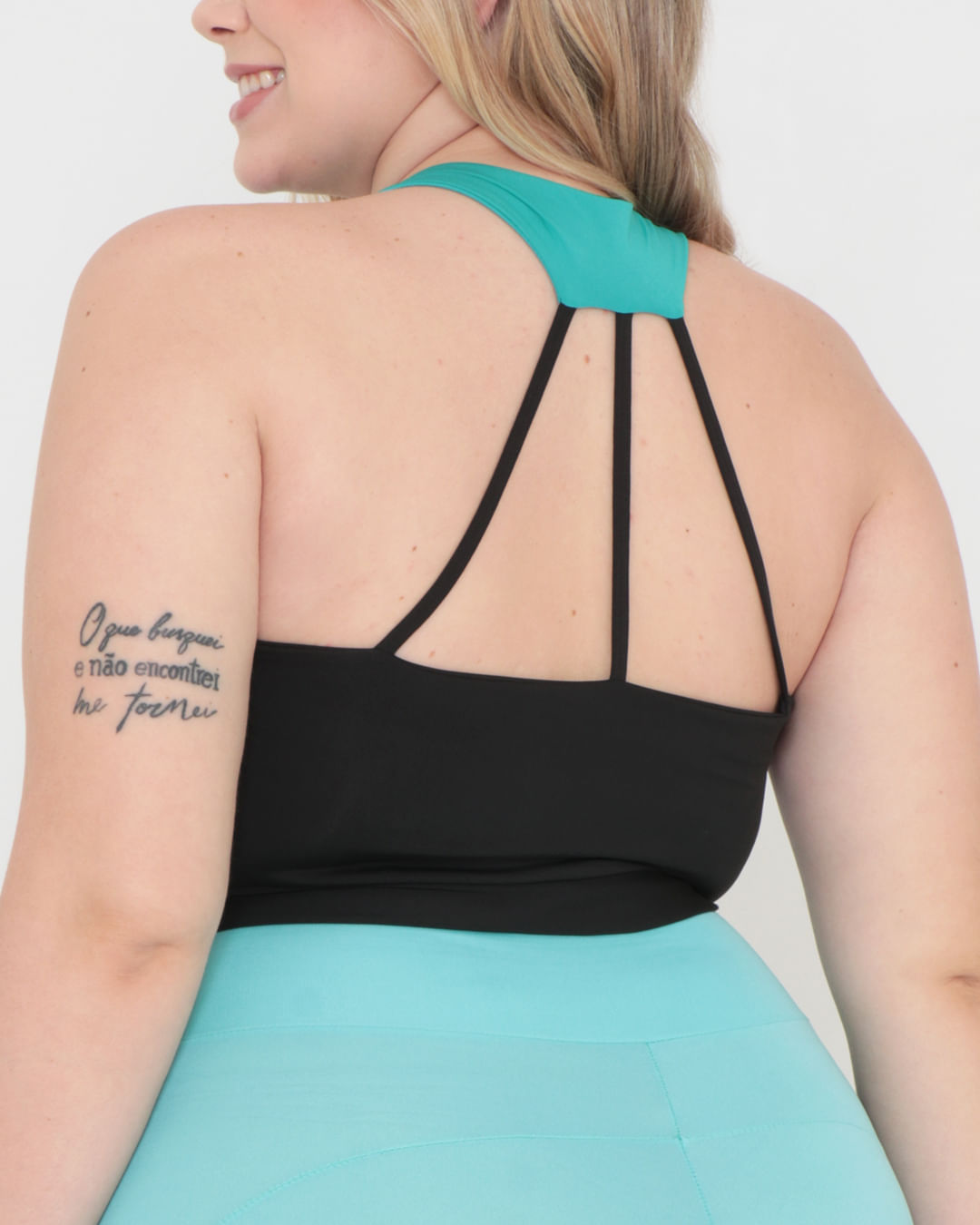 Top-T0015-Plus-Cdetalhes-Nas-Costas---Verde-Claro