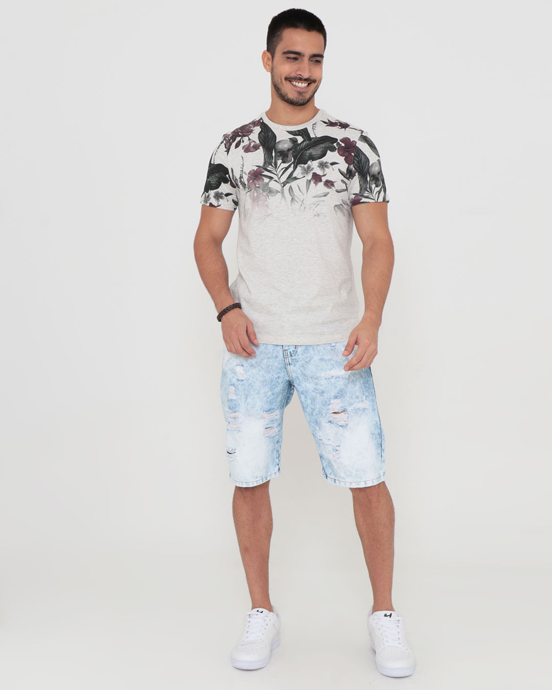 Brmda-Jns-Jvm-Mar-Azc---1853---Blue-Jeans-Claro