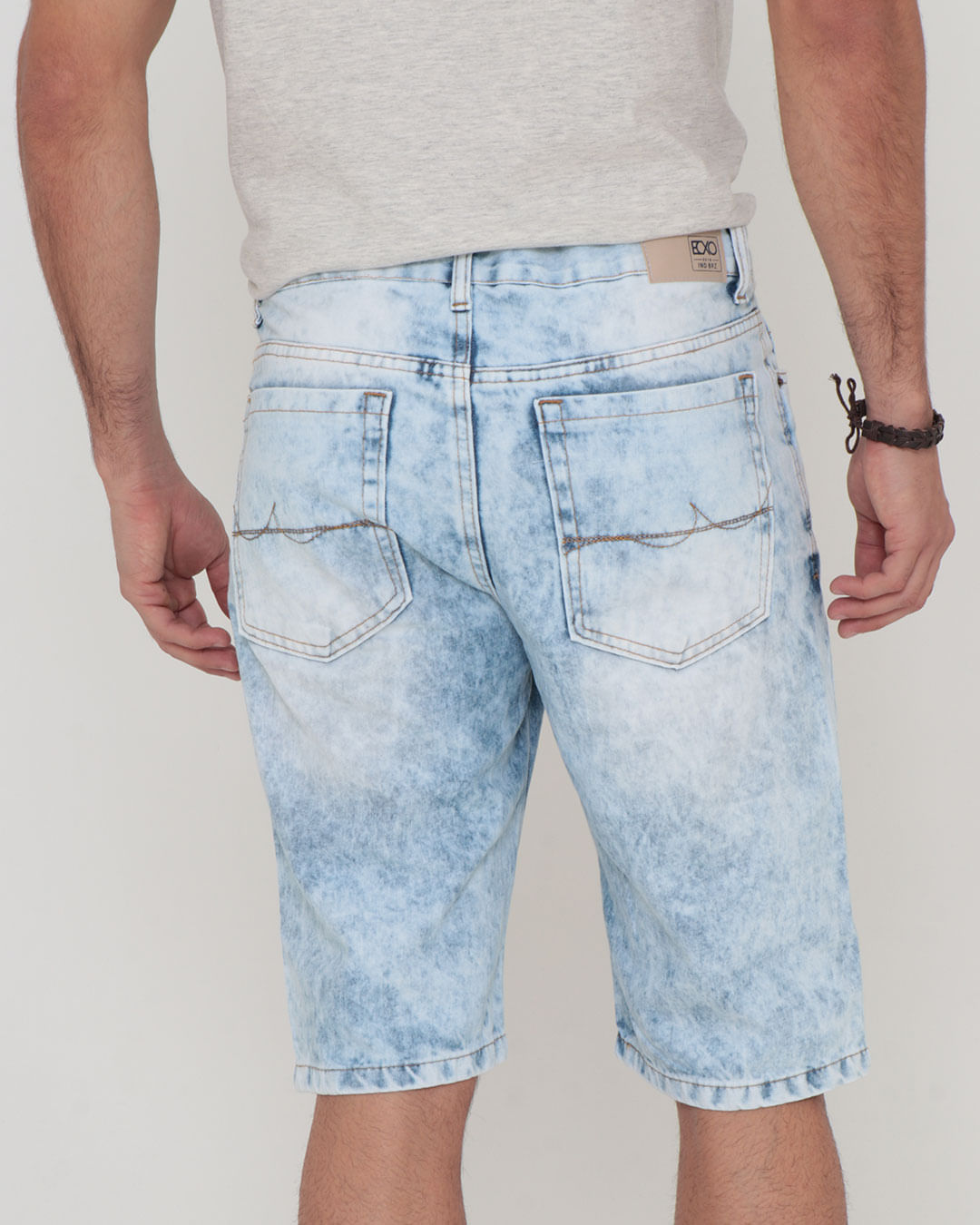 Brmda-Jns-Jvm-Mar-Azc---1853---Blue-Jeans-Claro