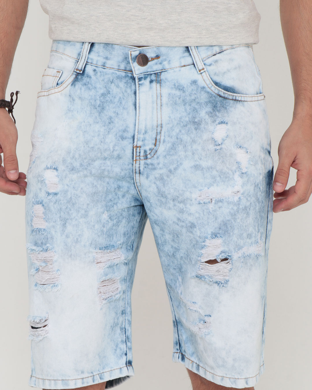 Brmda-Jns-Jvm-Mar-Azc---1853---Blue-Jeans-Claro