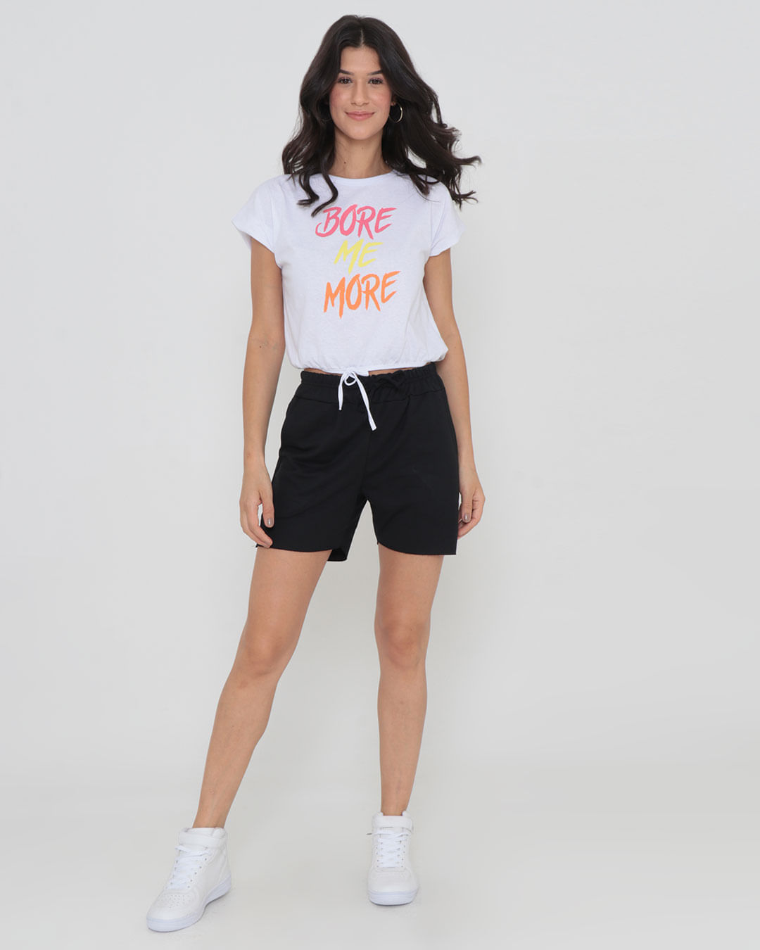 Cropped-Bore-Me-More-F1845---Branco
