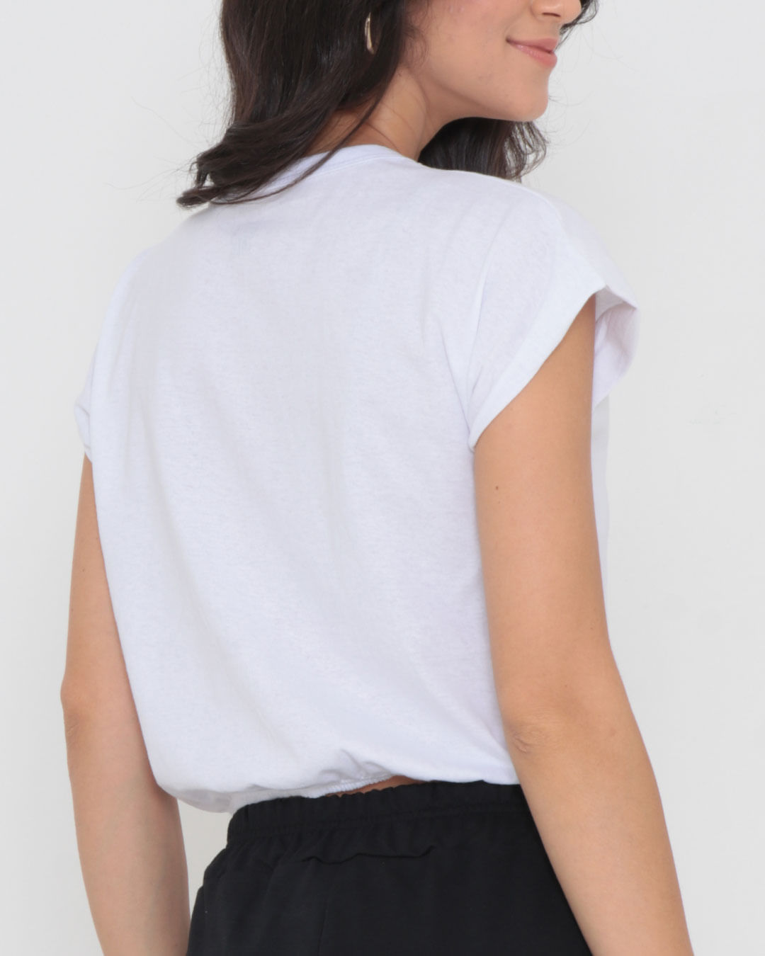 Cropped-Bore-Me-More-F1845---Branco