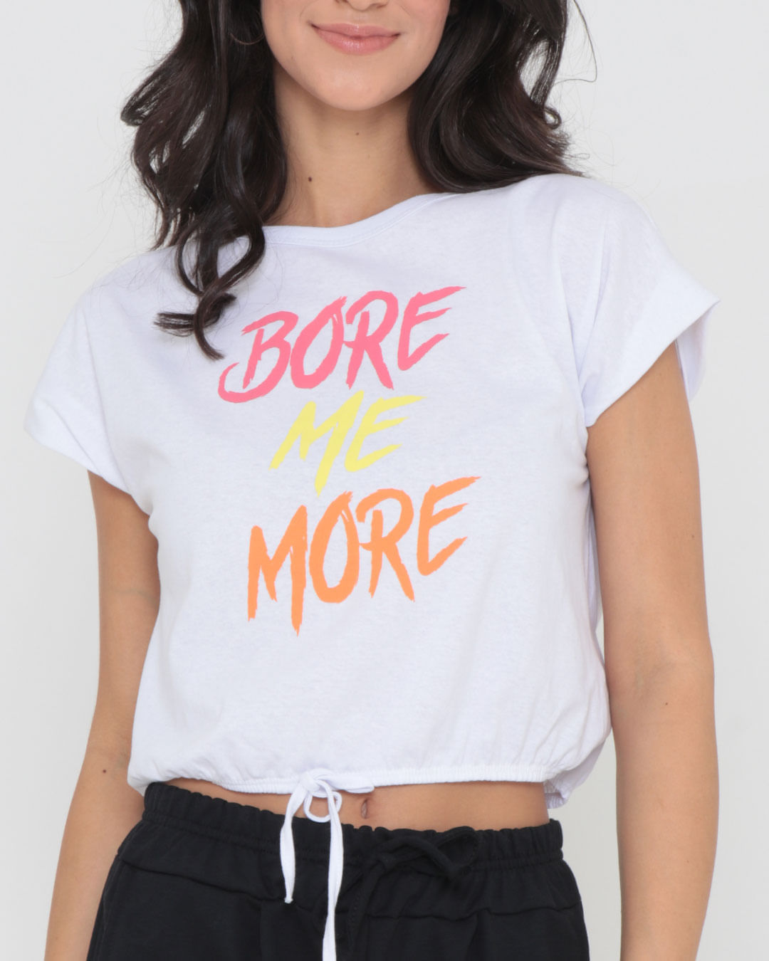 Cropped-Bore-Me-More-F1845---Branco