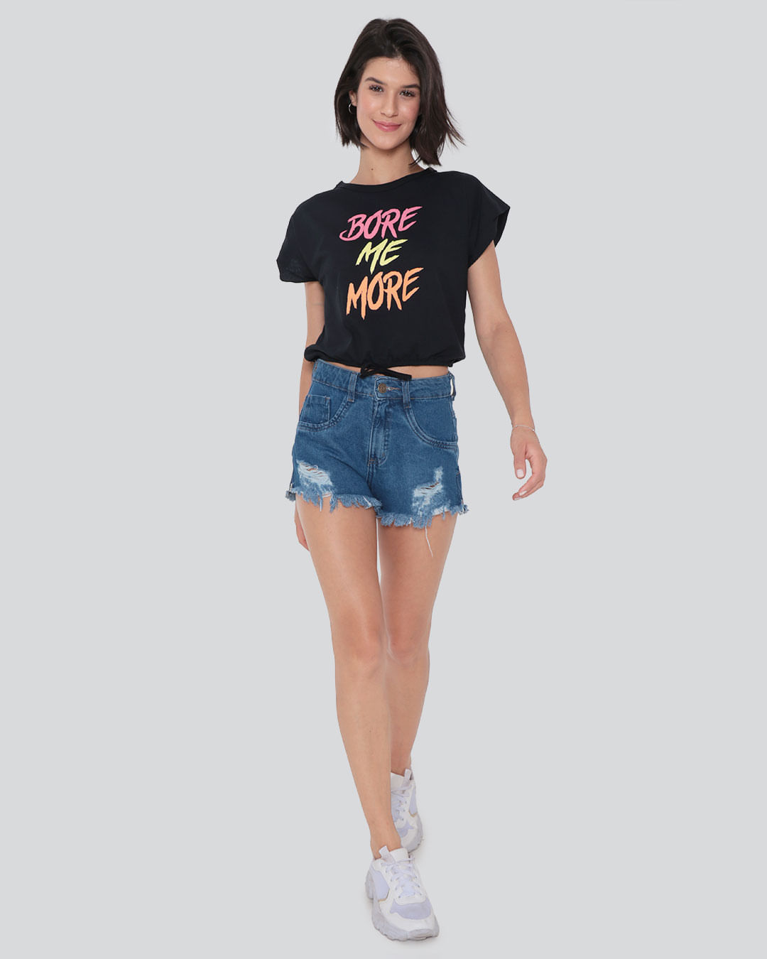 Cropped-Bore-Me-More-F1845---Preto