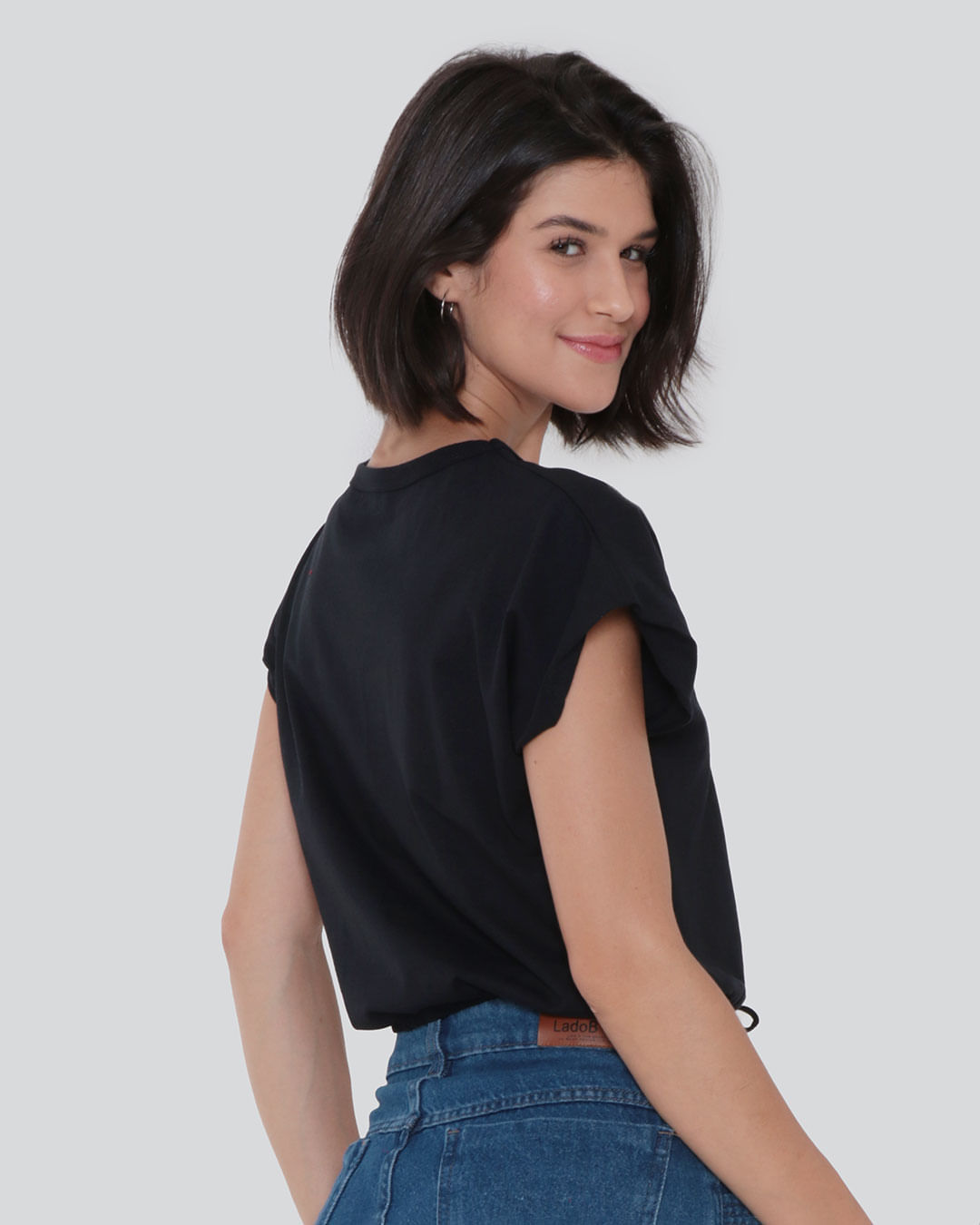 Cropped-Bore-Me-More-F1845---Preto
