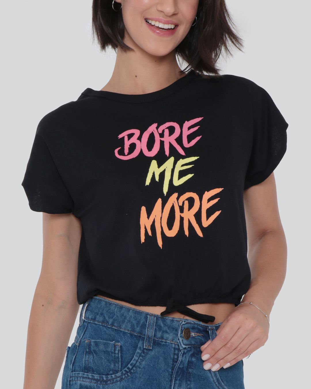 Cropped-Bore-Me-More-F1845---Preto