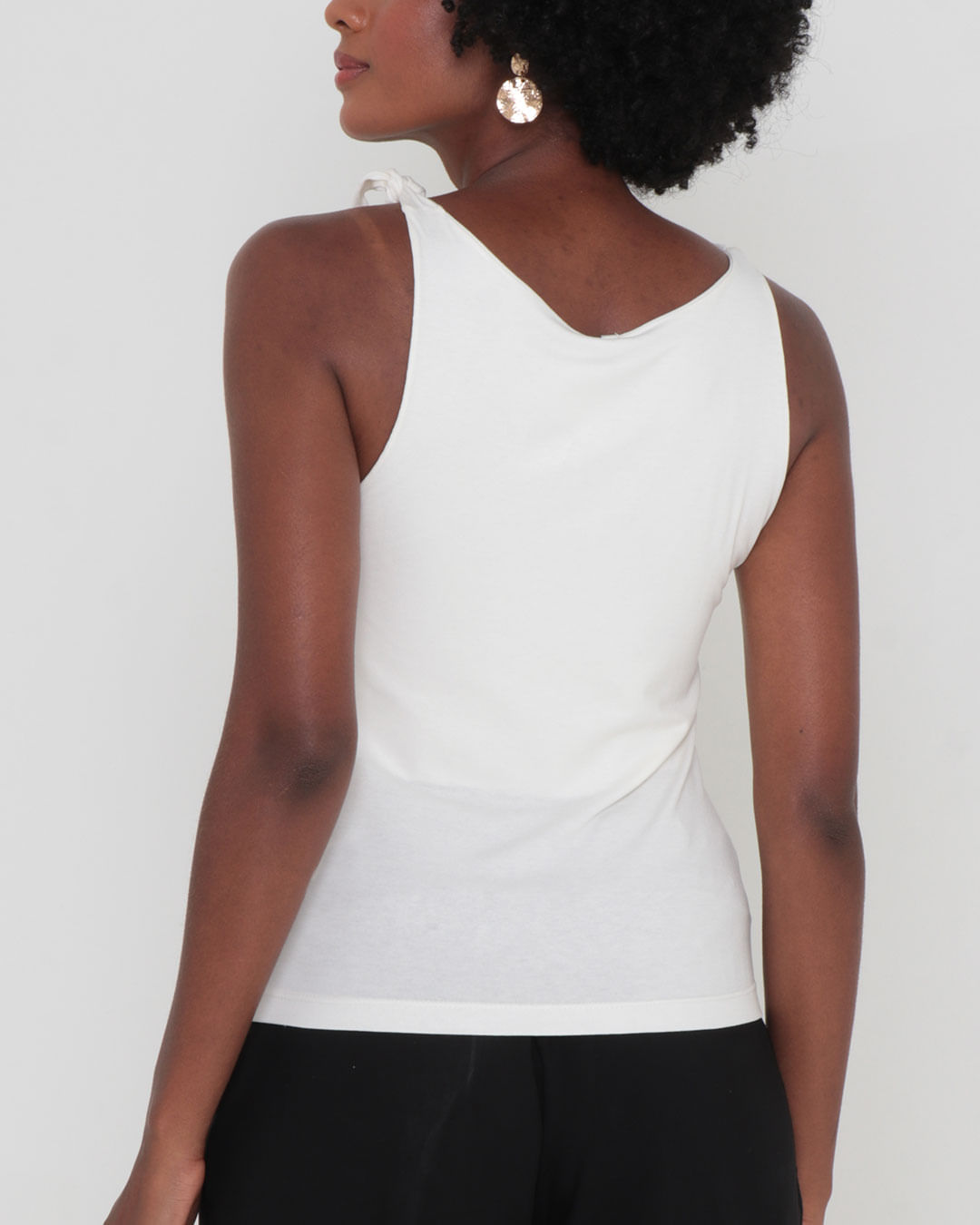 Regata-6527-C-Amarracao-Ombro---Off-White