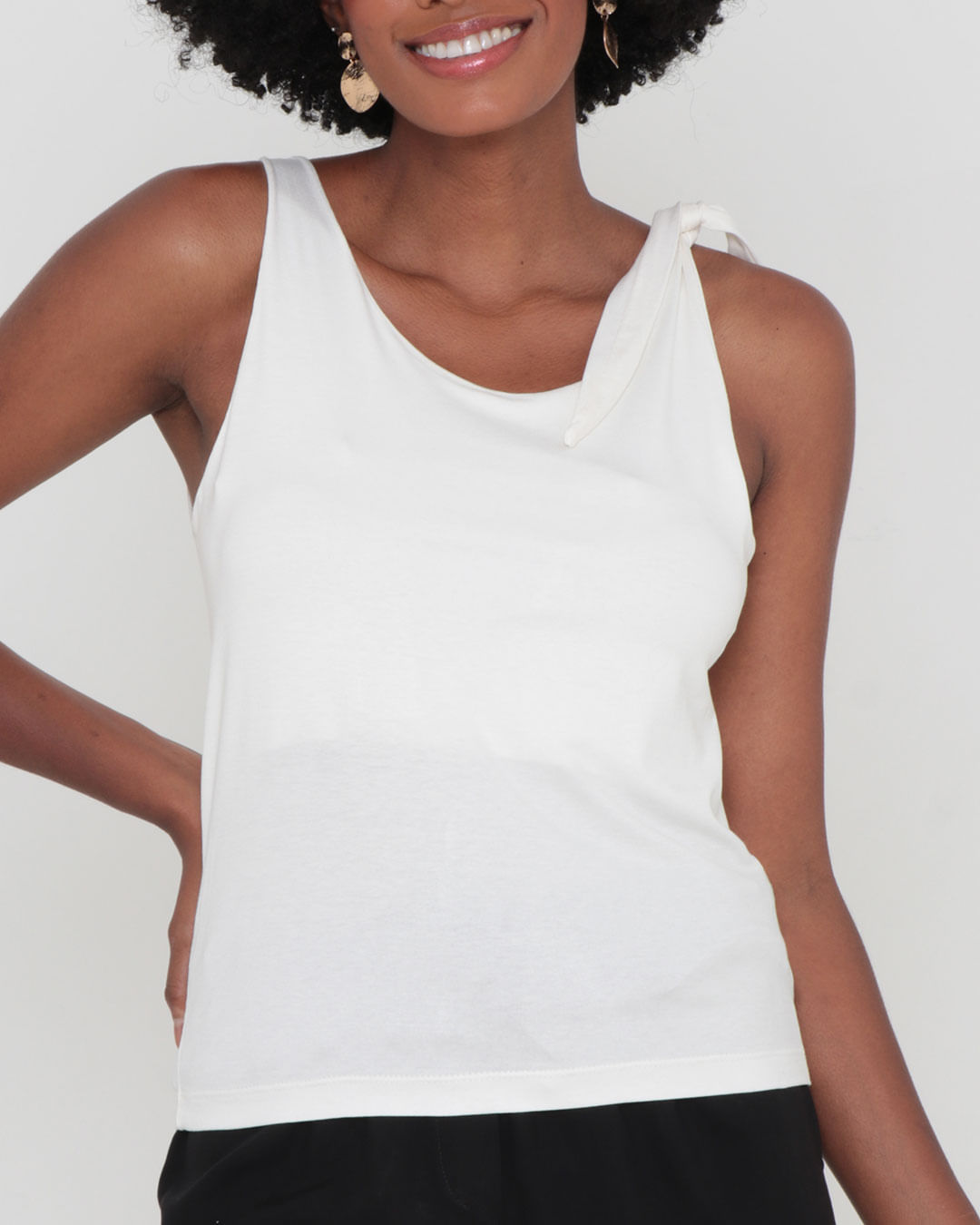 Regata-6527-C-Amarracao-Ombro---Off-White