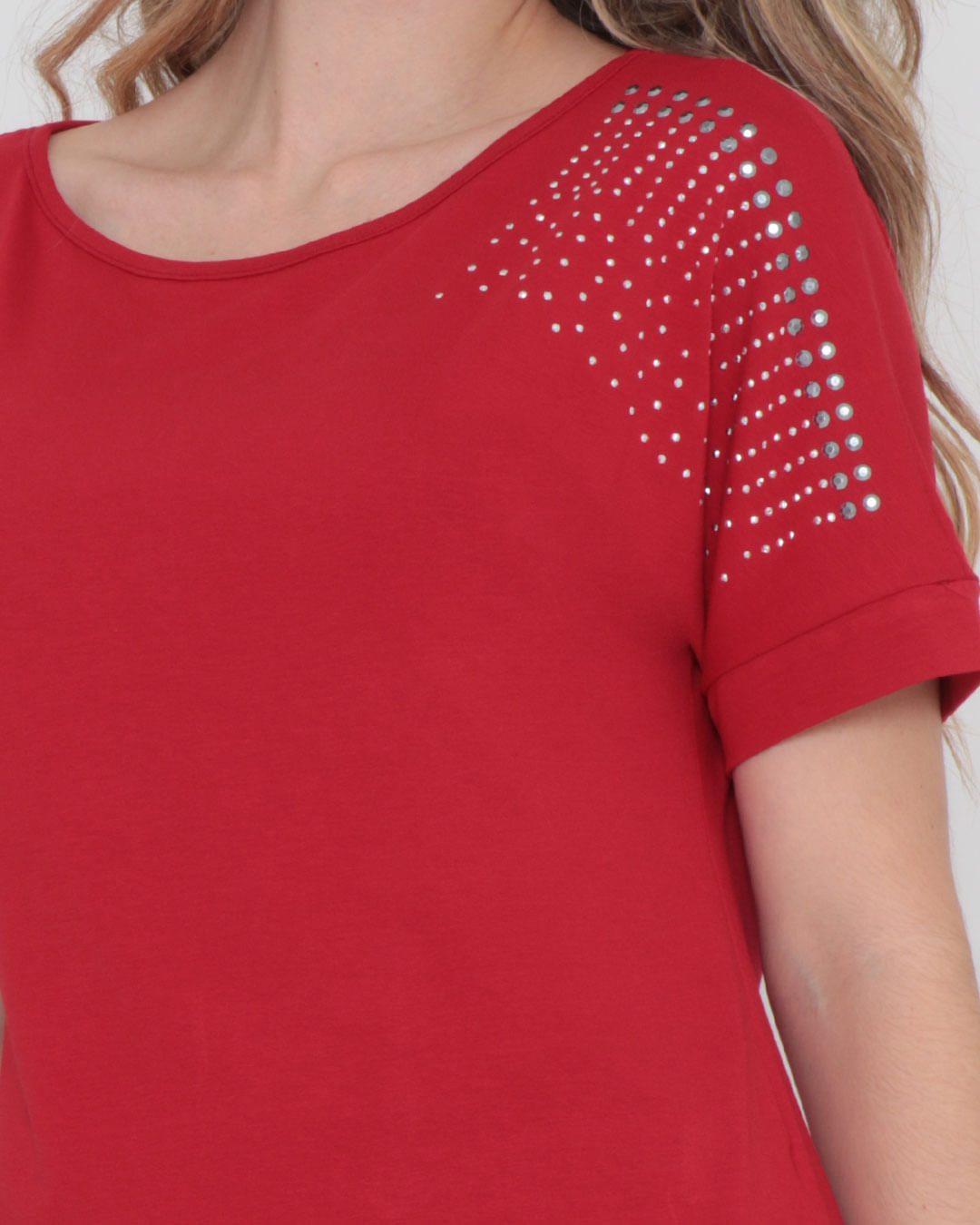 Blusa-Sv261-C-Bordado-Ombro---Vermelho-Claro