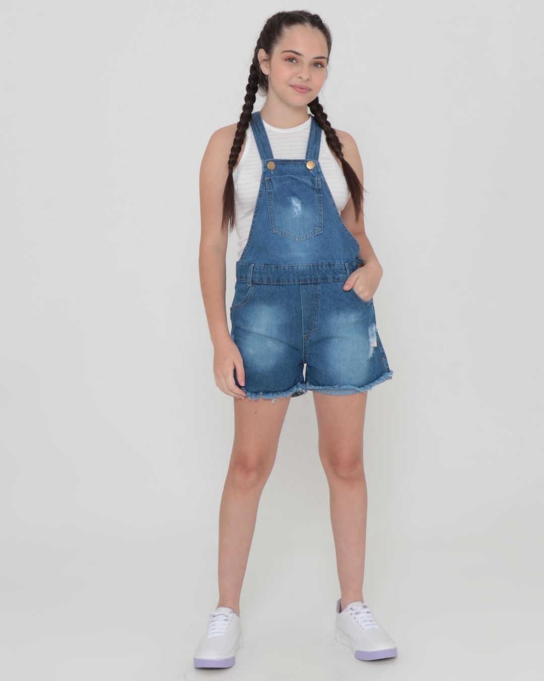 Jardineira-2666-Rasgos-F-1016--Lm---Blue-Jeans-Claro