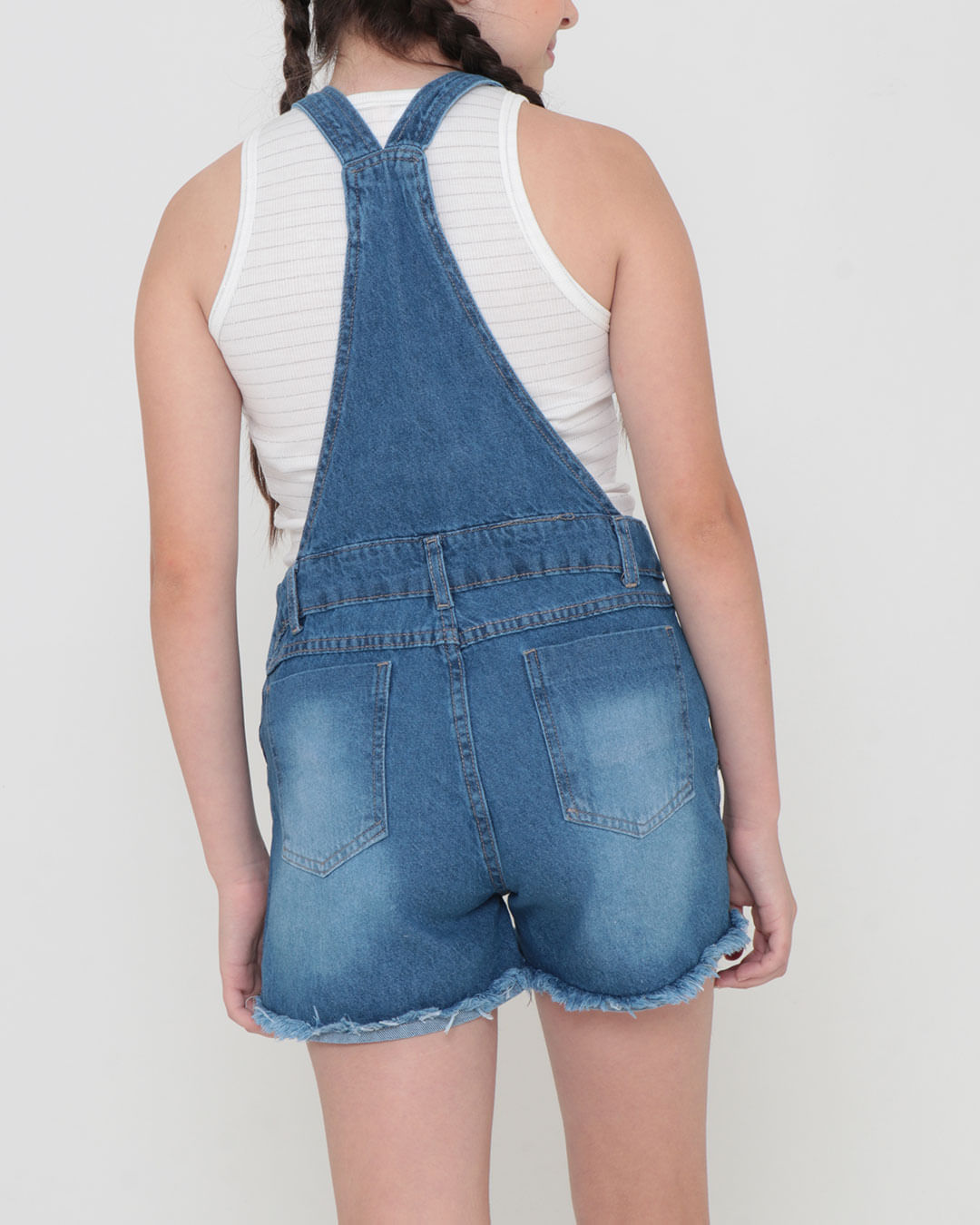 Jardineira-2666-Rasgos-F-1016--Lm---Blue-Jeans-Claro