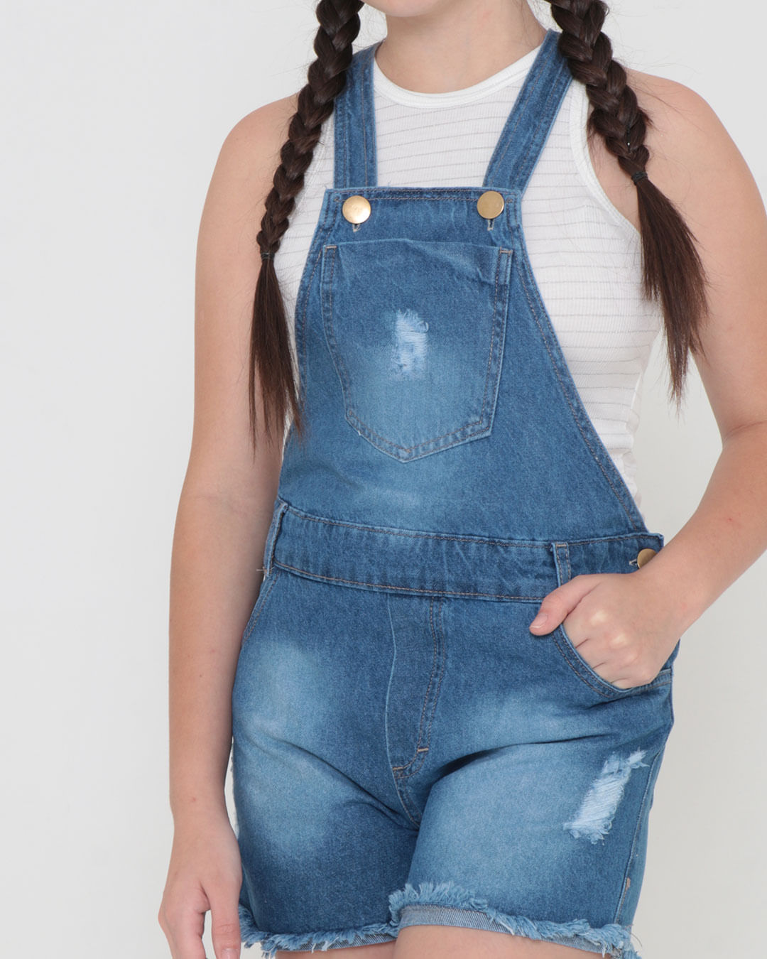 Jardineira-2666-Rasgos-F-1016--Lm---Blue-Jeans-Claro