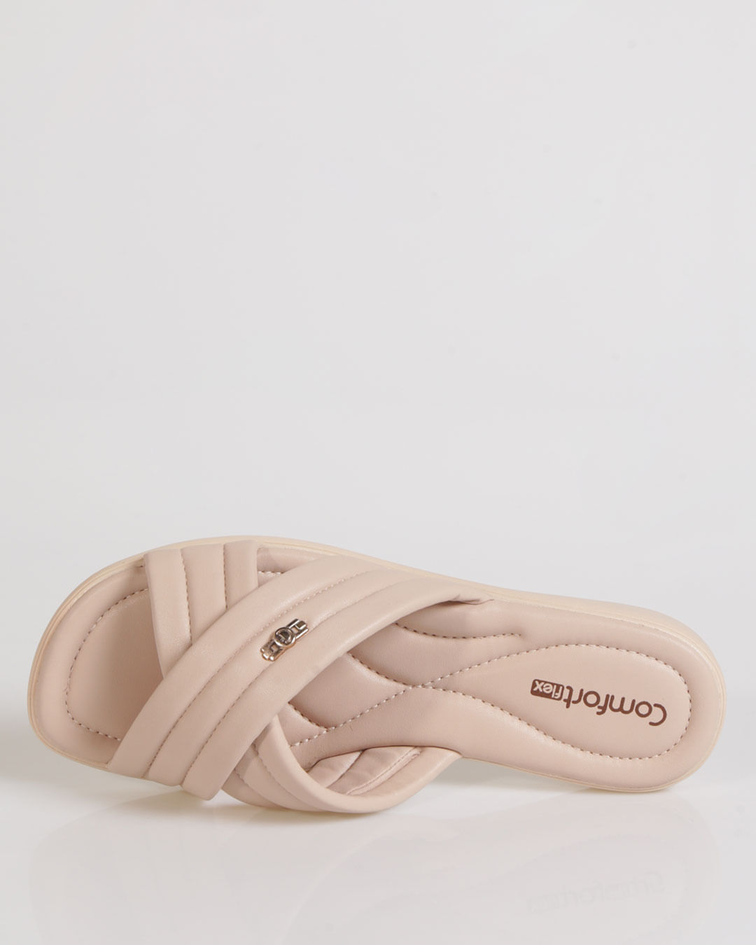 Ras-Conf-80403-3-Np-Pele---Rosa-Claro