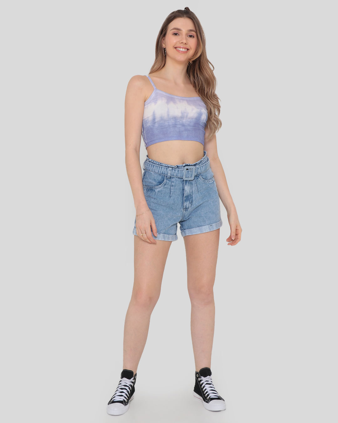 Regata-Cropped-Alca-Tie-Dye-03145---Lilas-Claro