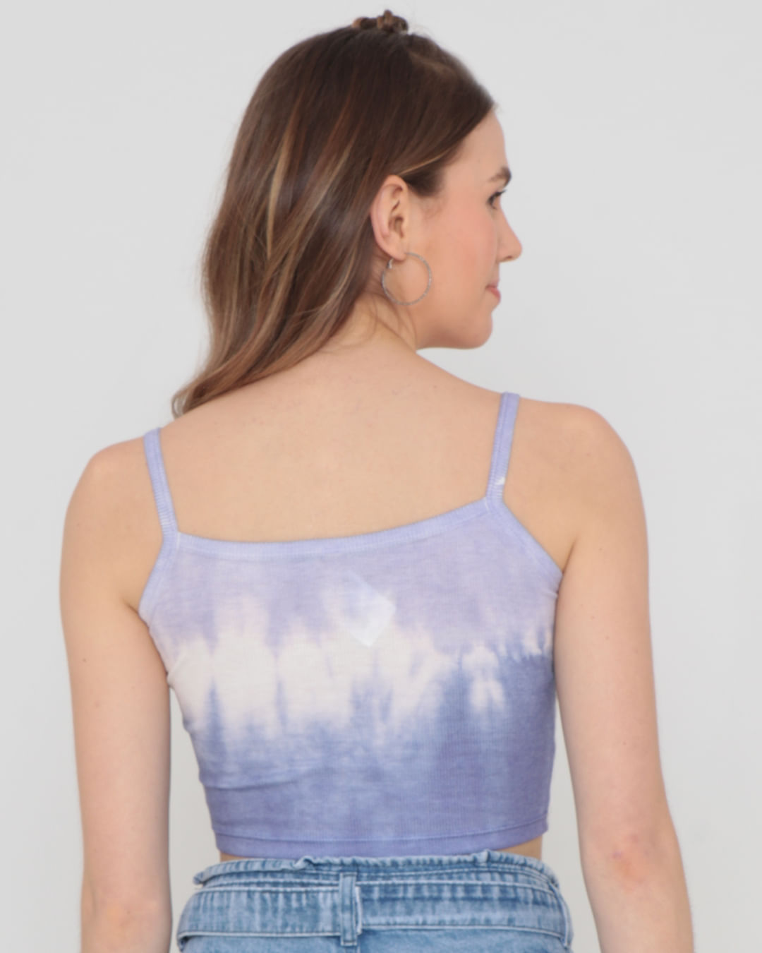 Regata-Cropped-Alca-Tie-Dye-03145---Lilas-Claro