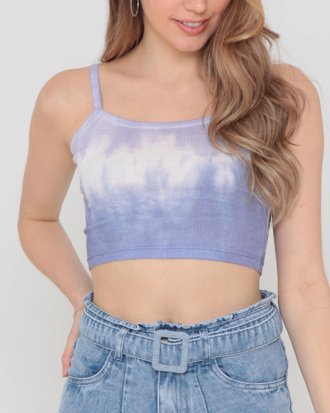 Regata-Cropped-Alca-Tie-Dye-03145---Lilas-Claro