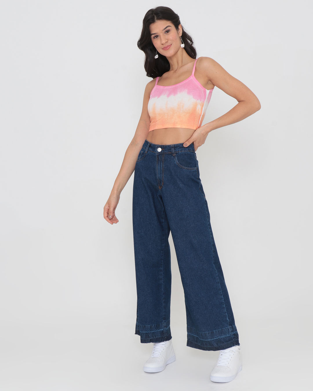 Regata-Cropped-Alca-Tie-Dye-03145---Rosa-Claro