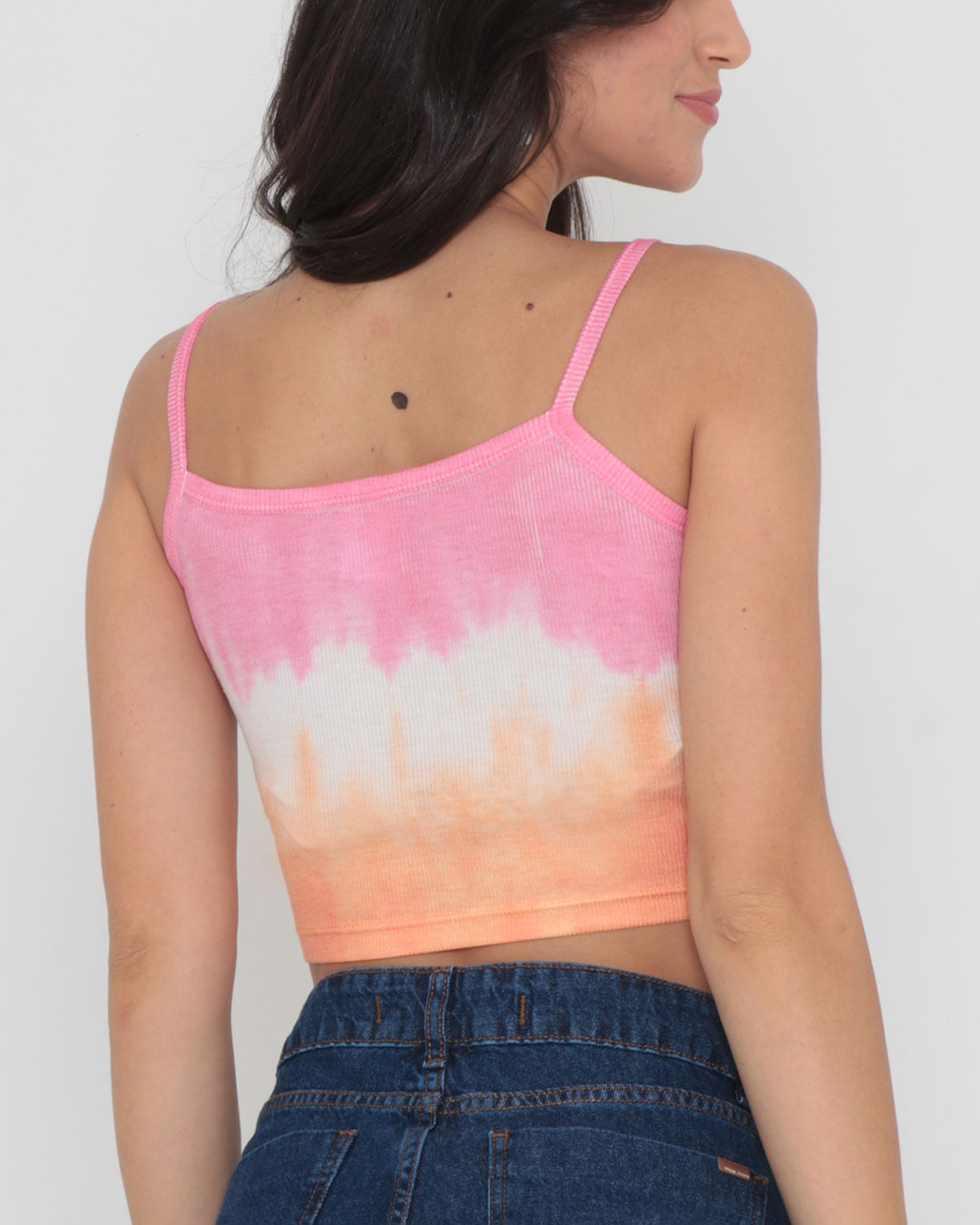 Regata-Cropped-Alca-Tie-Dye-03145---Rosa-Claro