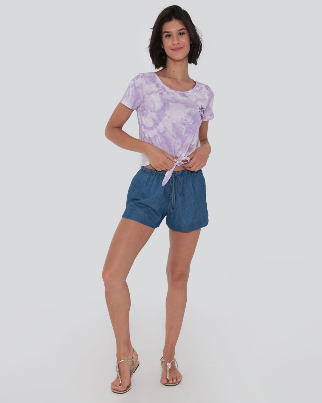 Cropped-No-Ursula-Bordado-F1785---Lilas-Claro