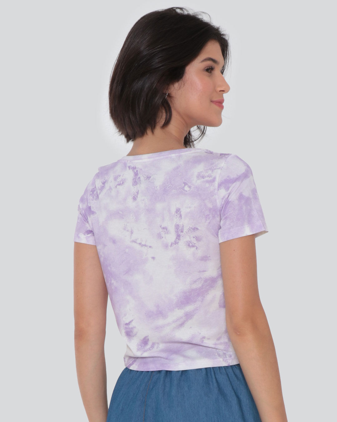 Cropped-No-Ursula-Bordado-F1785---Lilas-Claro