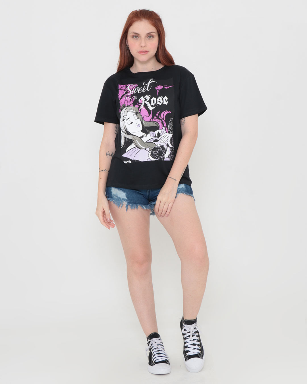 Camiseta-Bela-Adormecida-22693---Preto