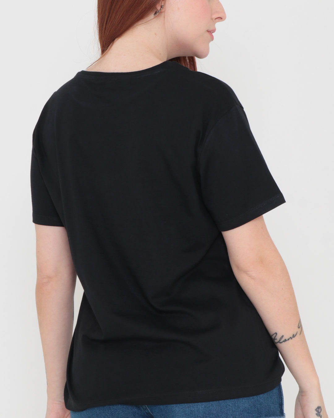 Camiseta-Bela-Adormecida-22693---Preto