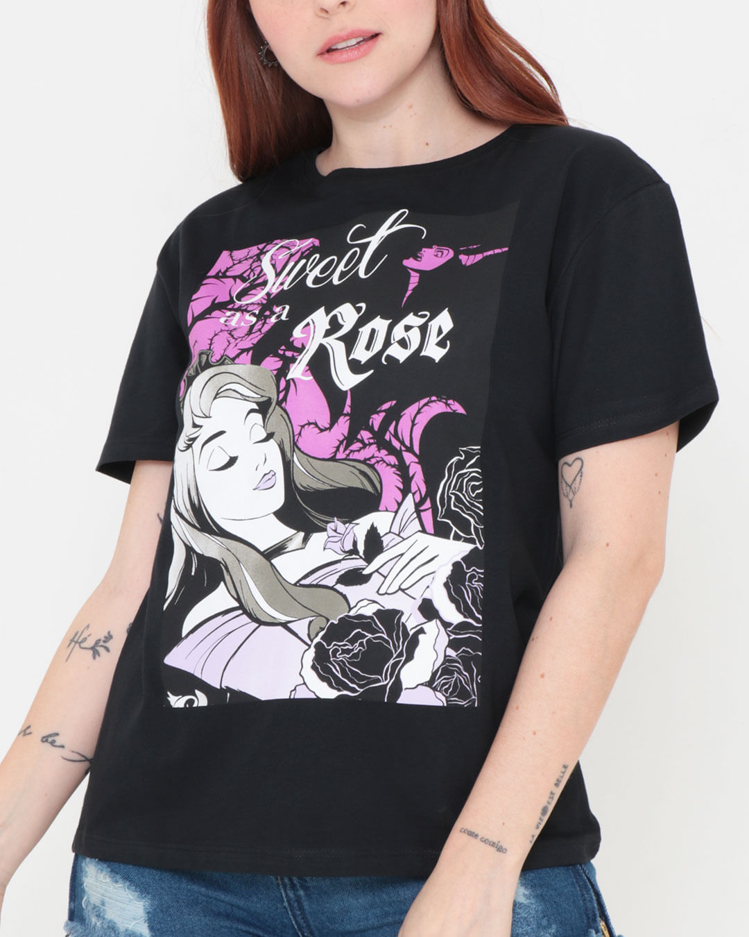 Camiseta-Bela-Adormecida-22693---Preto
