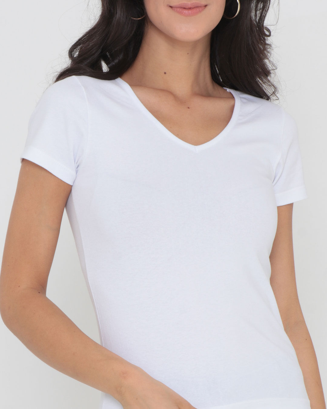 Blusa-22413-Gola-V-Branca---Branco