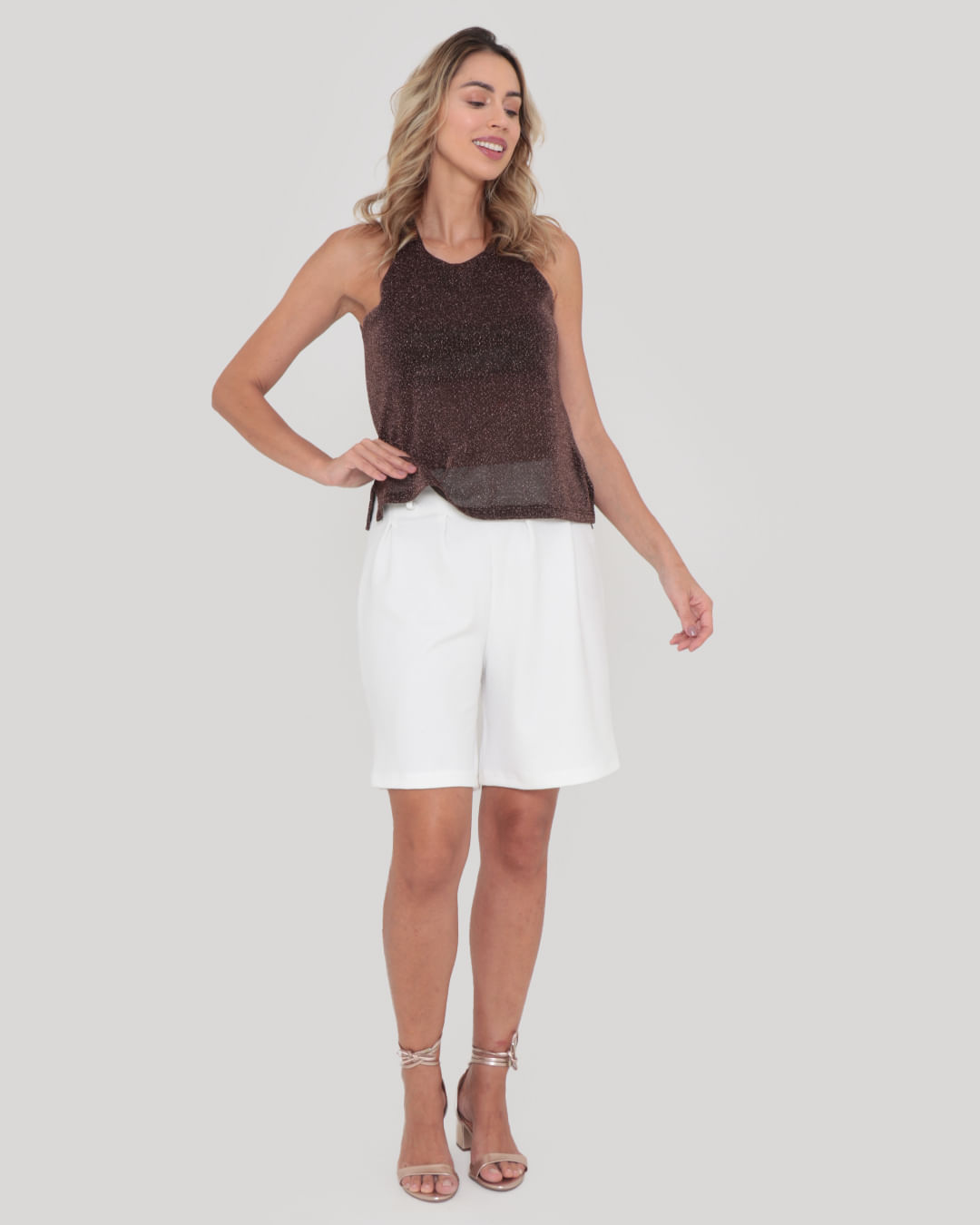 Regata-Msmt15329-C-Lurex---Cobre
