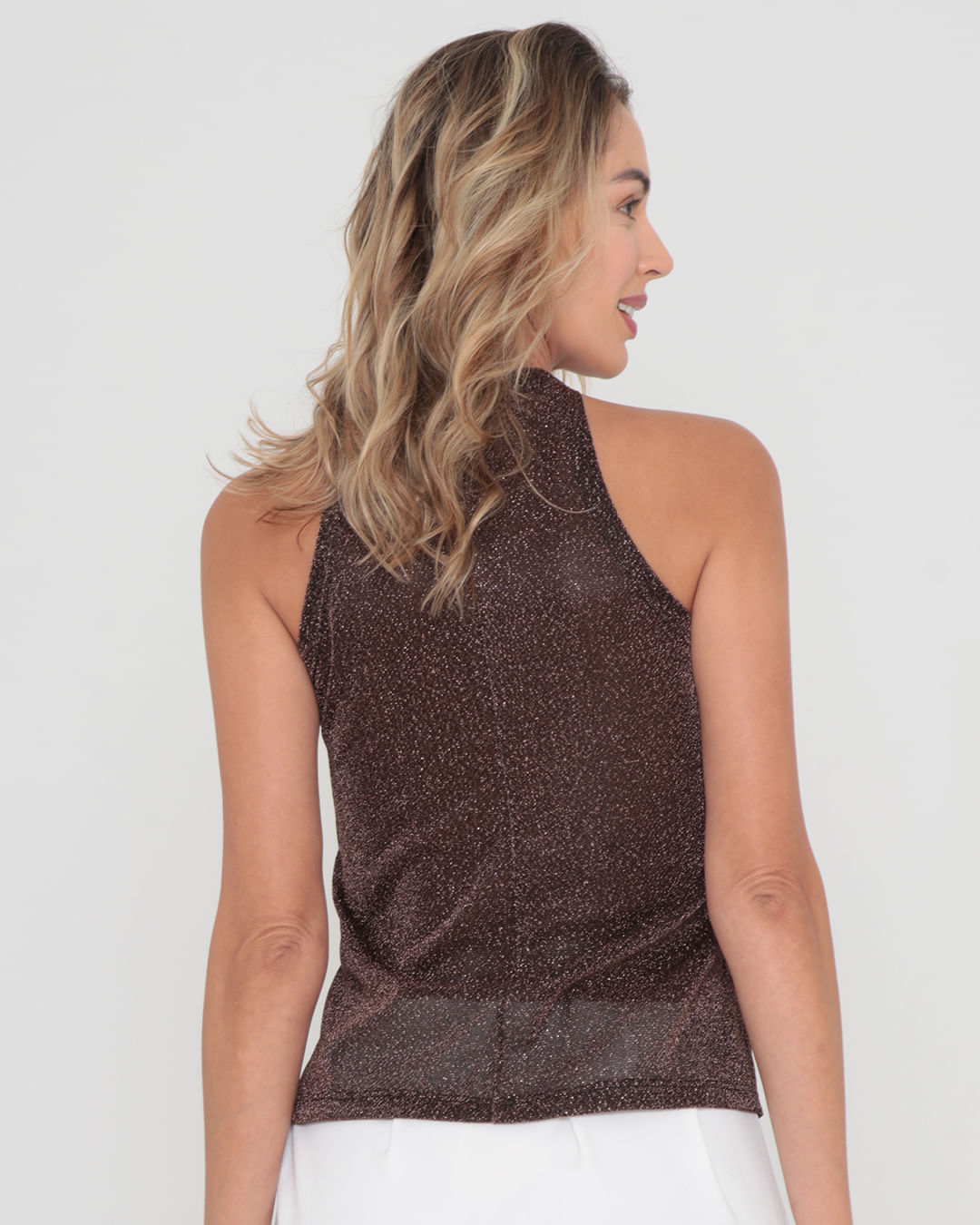 Regata-Msmt15329-C-Lurex---Cobre