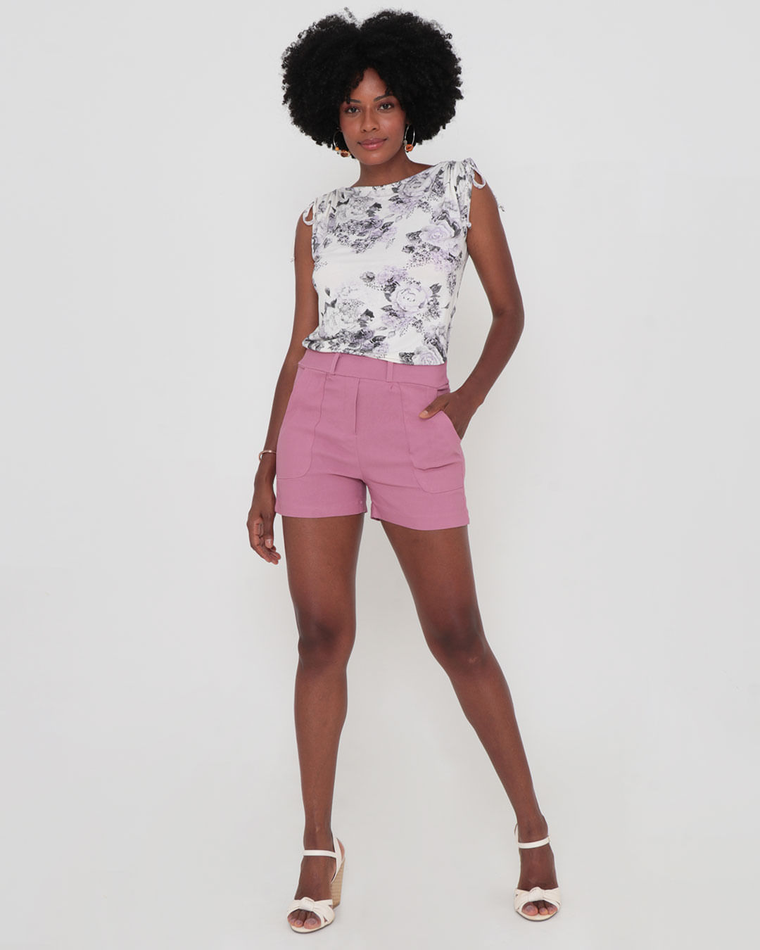 Blusa-6278-Estampada-Floral-Lilas---Off-White-Floral