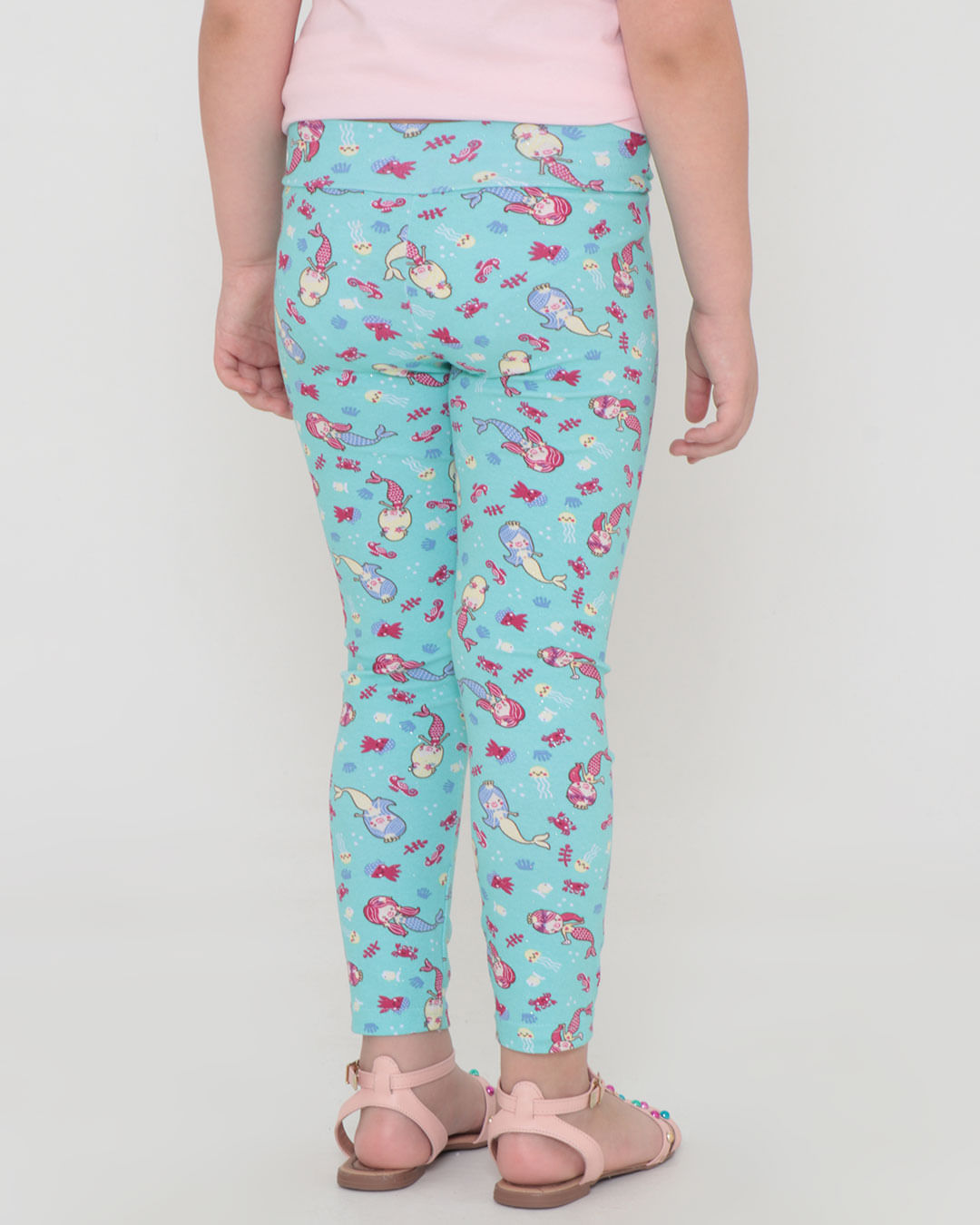 Legging-40132-Sereia-Fem-0408---Verde-Claro